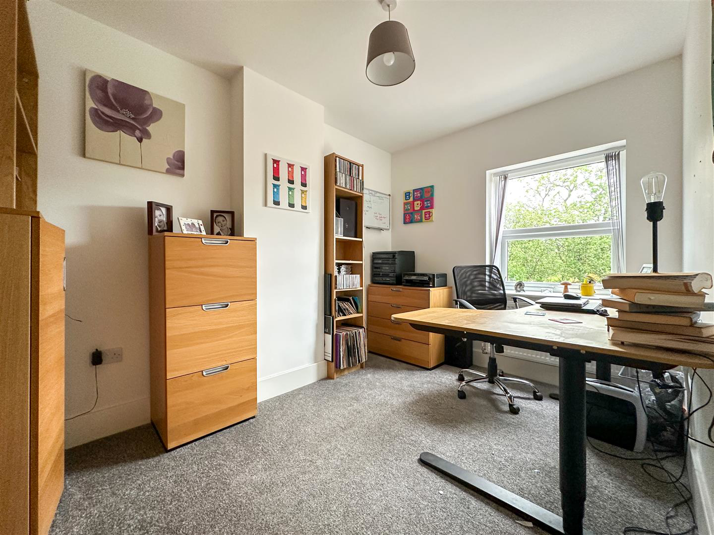 The Green, Baddeley Green, ST2 7HF, photo 15