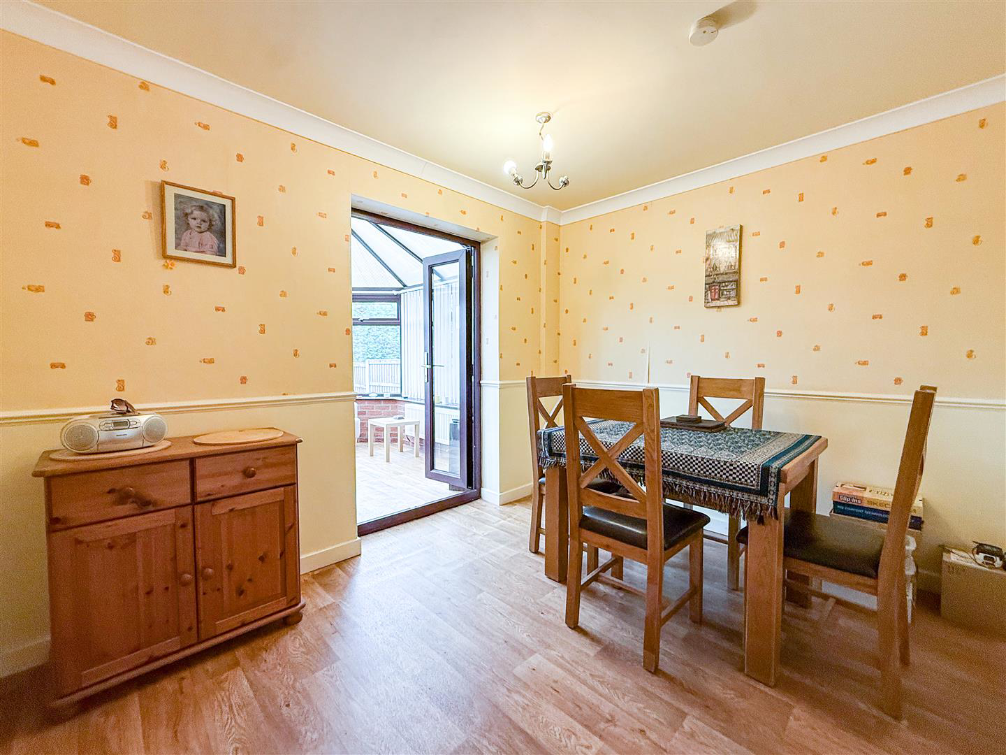 Jasmin Way, Packmoor, ST7 4UJ, photo 5
