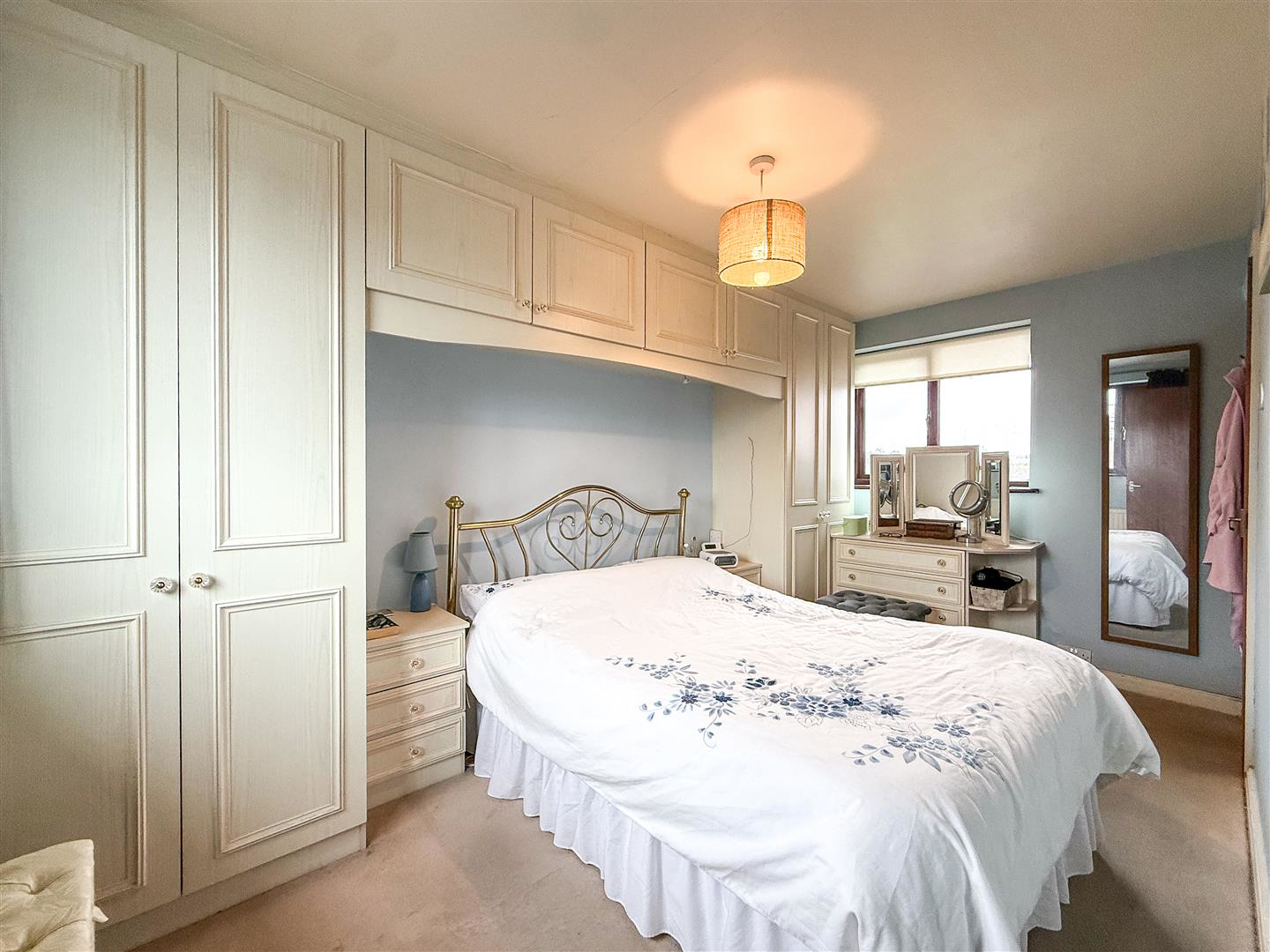 Jasmin Way, Packmoor, ST7 4UJ, photo 19