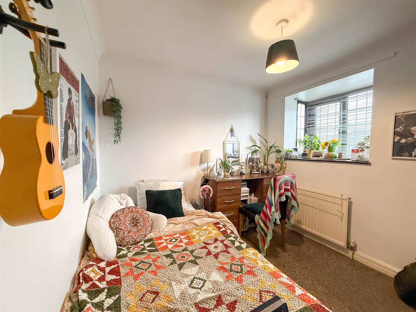 Jasmin Way, Packmoor, ST7 4UJ, photo 24
