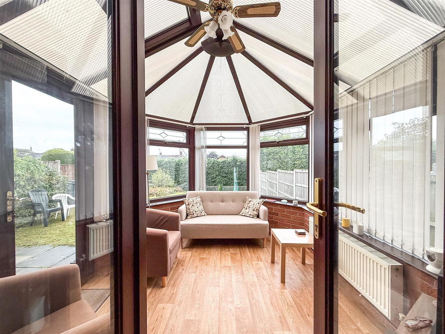Jasmin Way, Packmoor, ST7 4UJ, photo 6