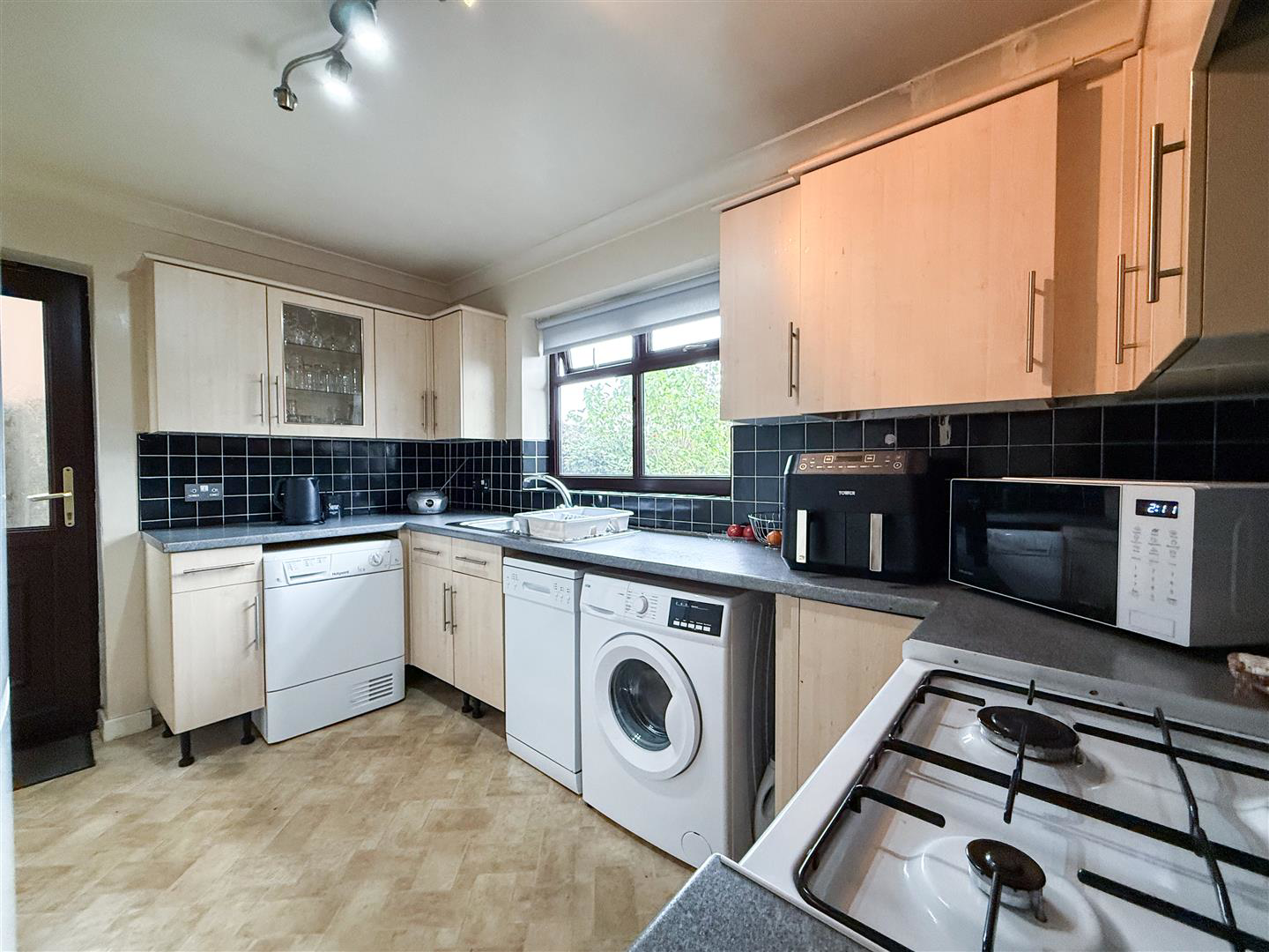 Jasmin Way, Packmoor, ST7 4UJ, photo 12