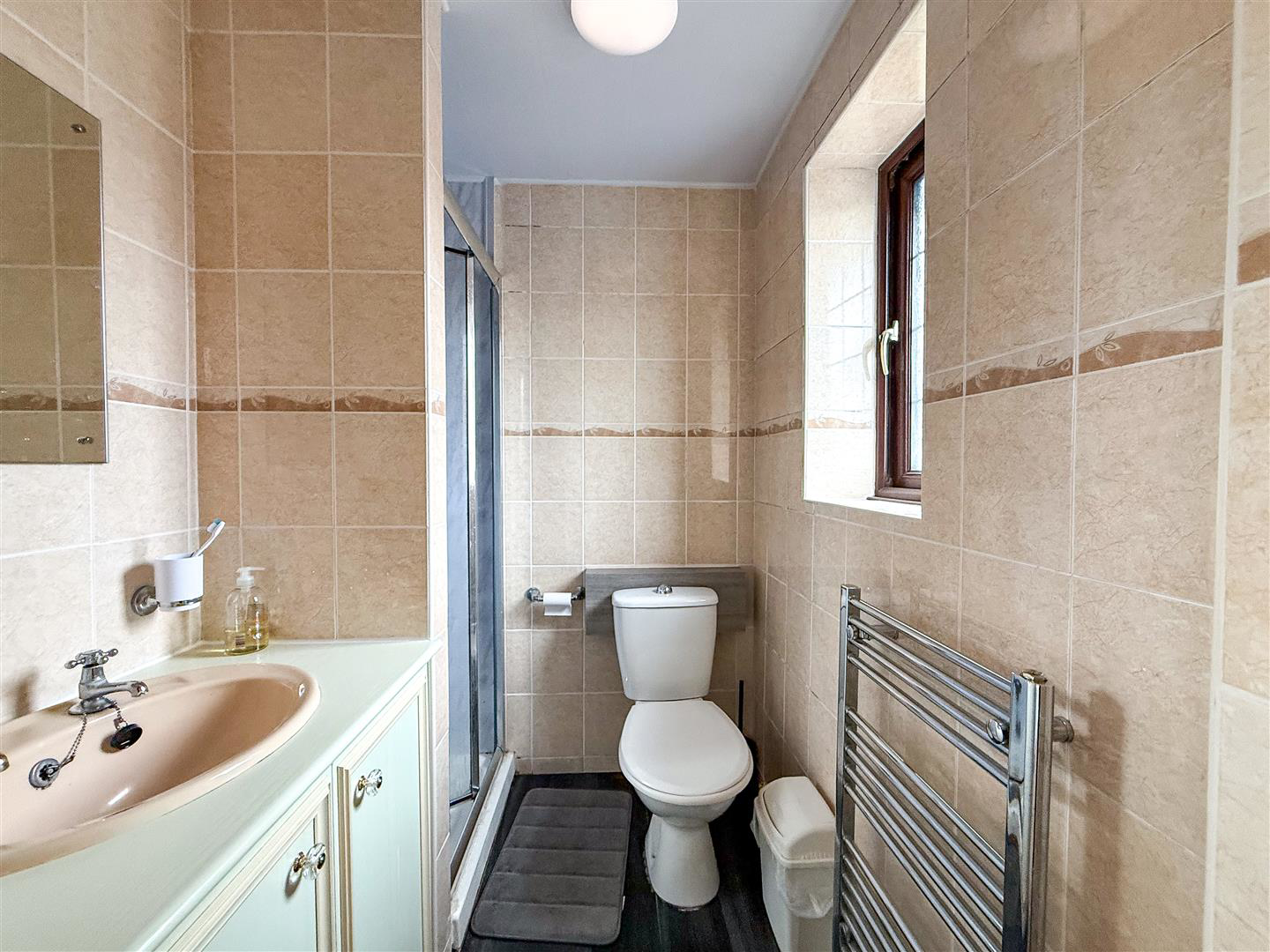 Jasmin Way, Packmoor, ST7 4UJ, photo 20