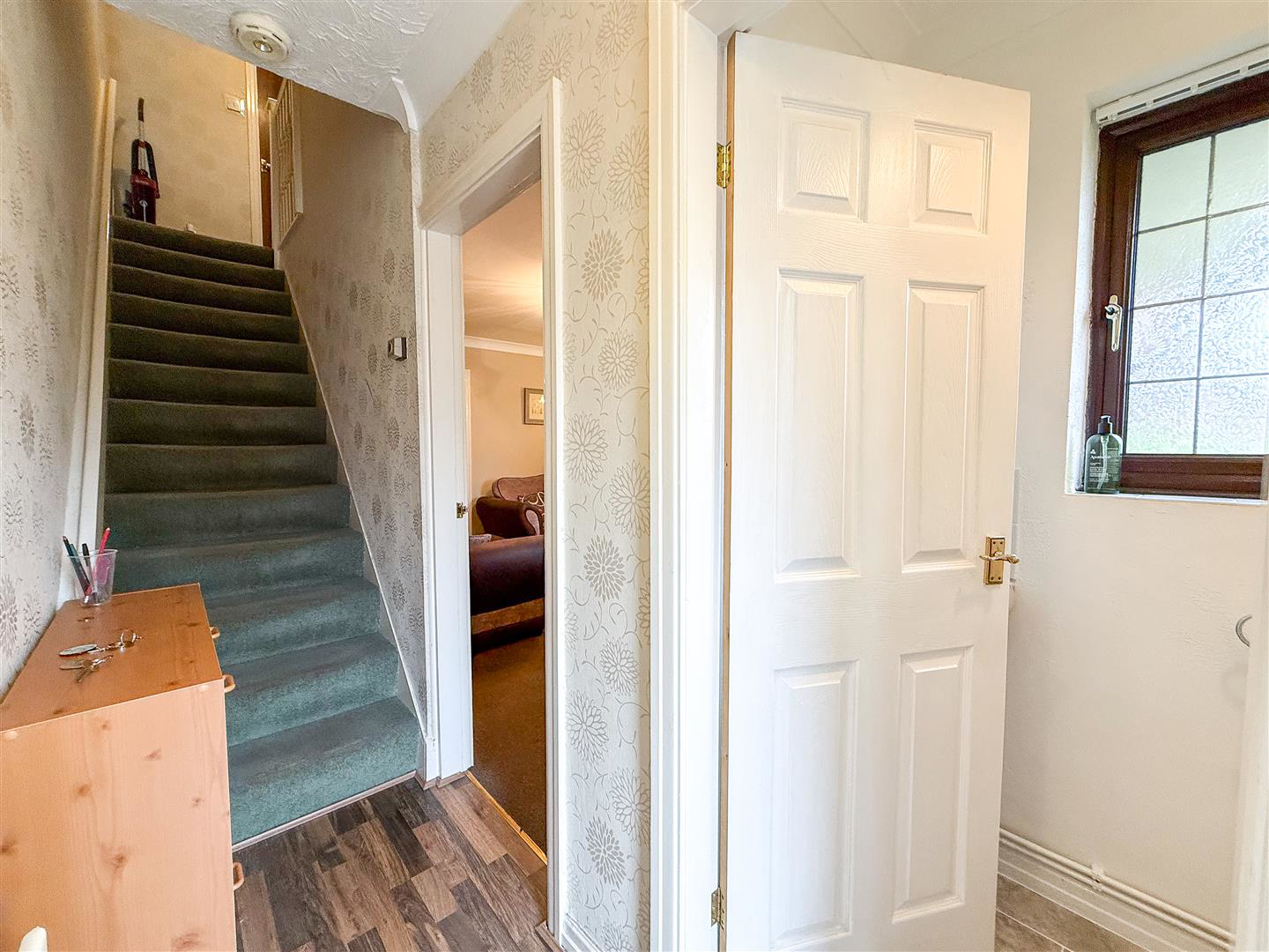 Jasmin Way, Packmoor, ST7 4UJ, photo 8