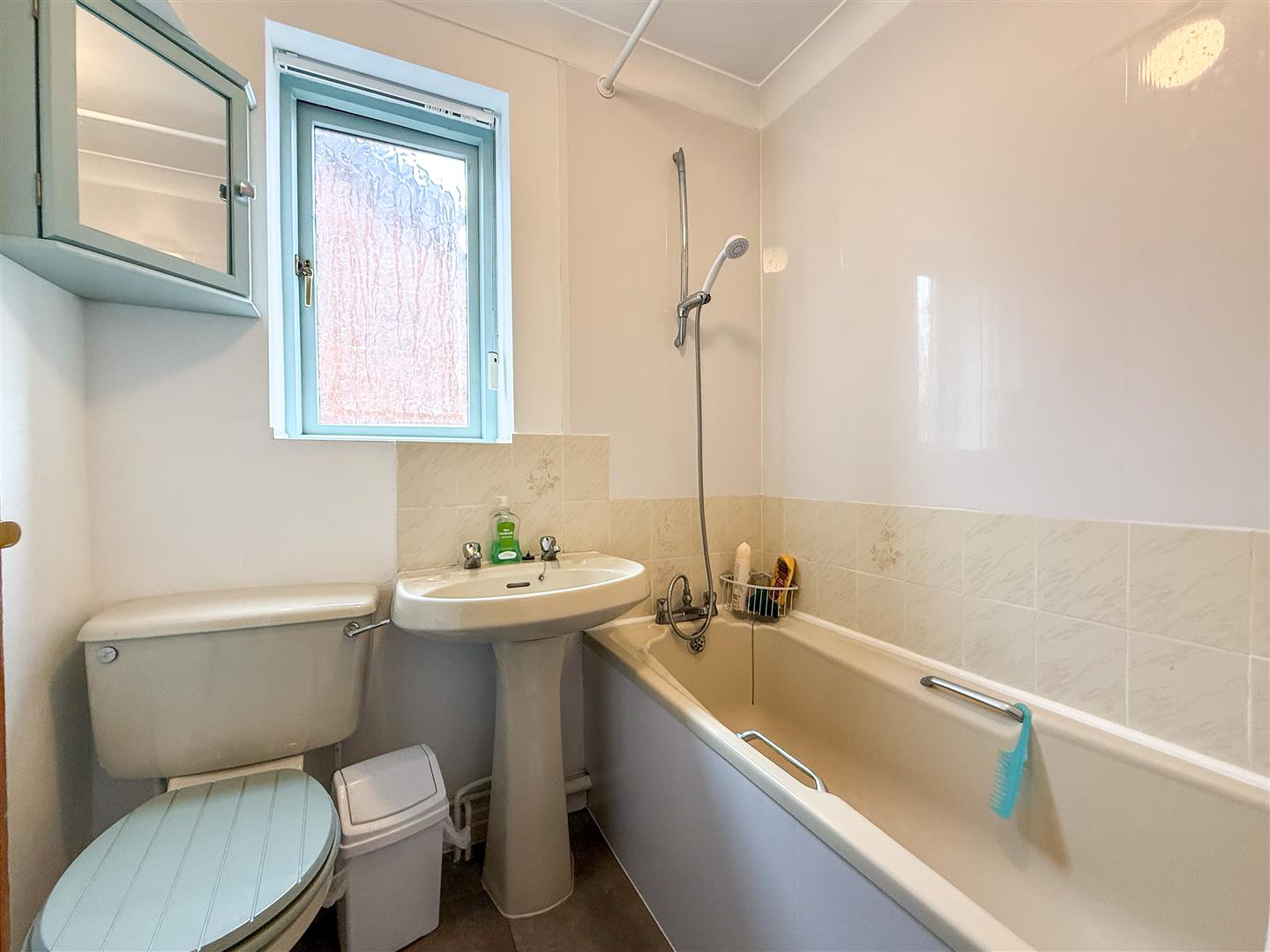 Jasmin Way, Packmoor, ST7 4UJ, photo 25