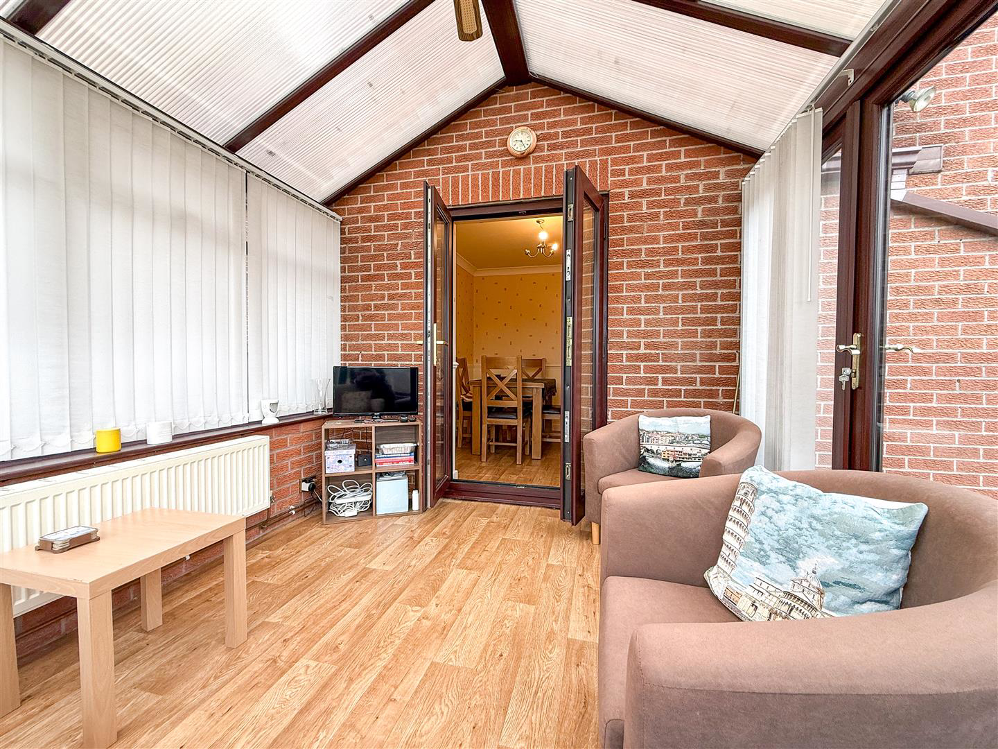 Jasmin Way, Packmoor, ST7 4UJ, photo 15