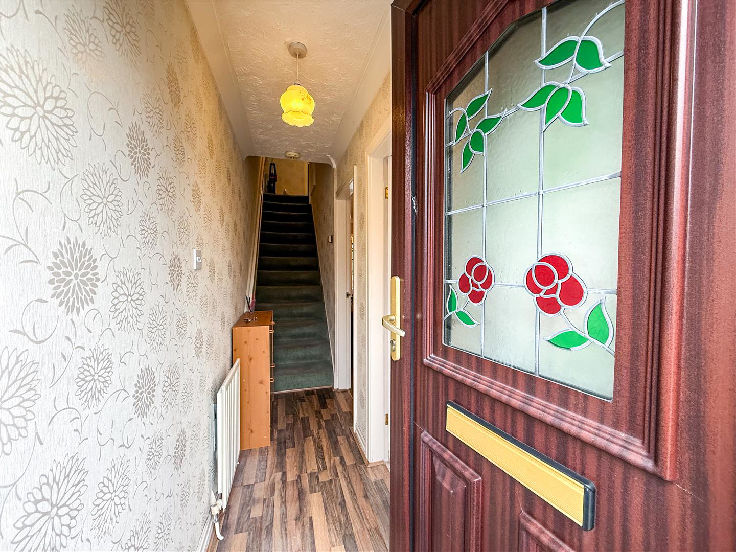 Jasmin Way, Packmoor, ST7 4UJ, photo 7
