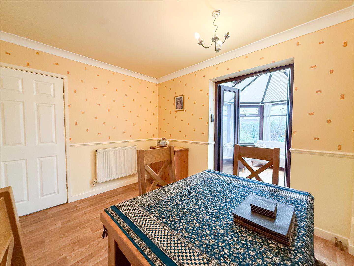 Jasmin Way, Packmoor, ST7 4UJ, photo 13
