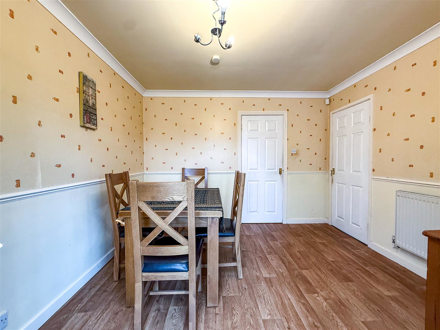 Jasmin Way, Packmoor, ST7 4UJ, photo 14
