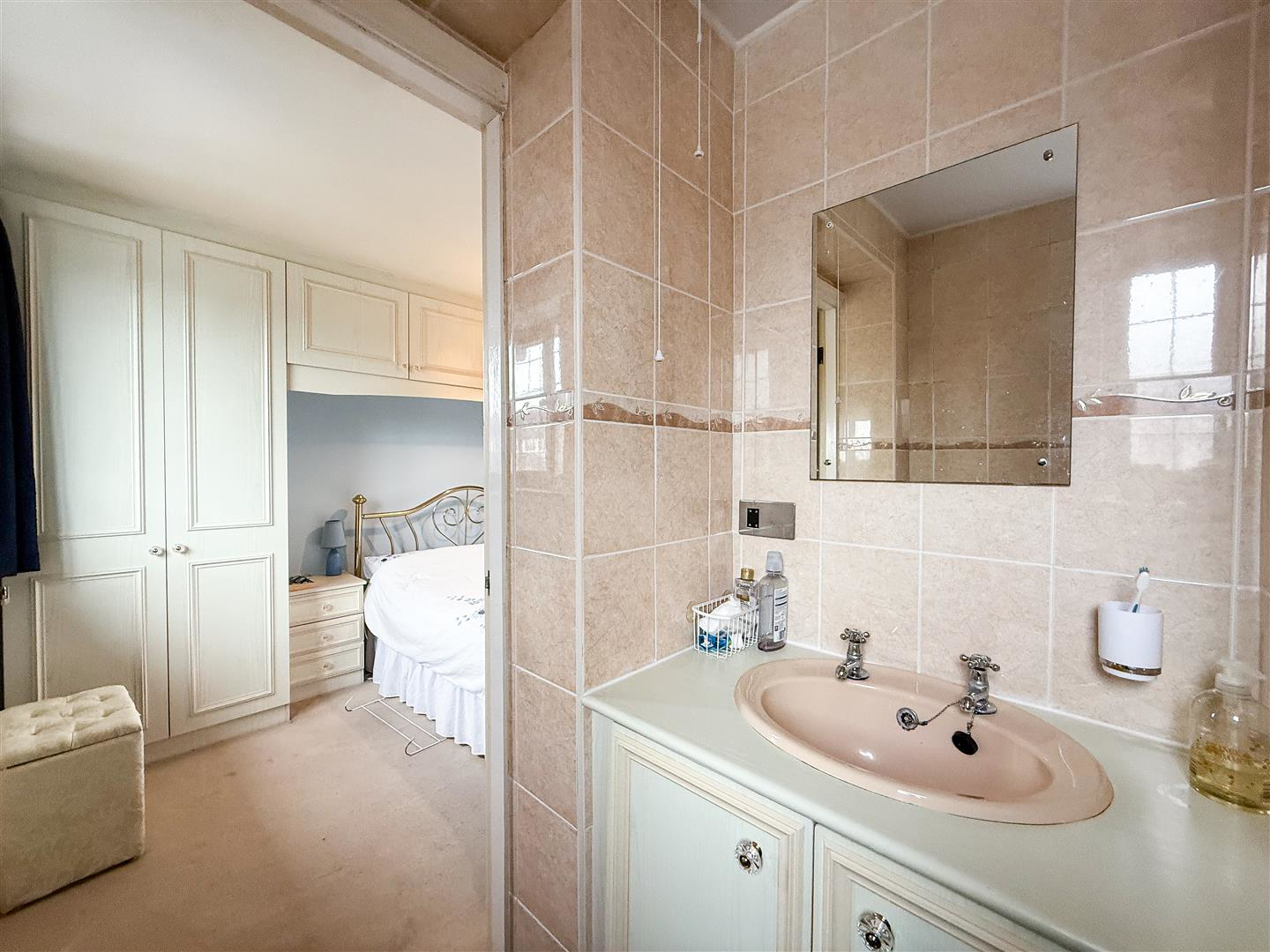 Jasmin Way, Packmoor, ST7 4UJ, photo 21