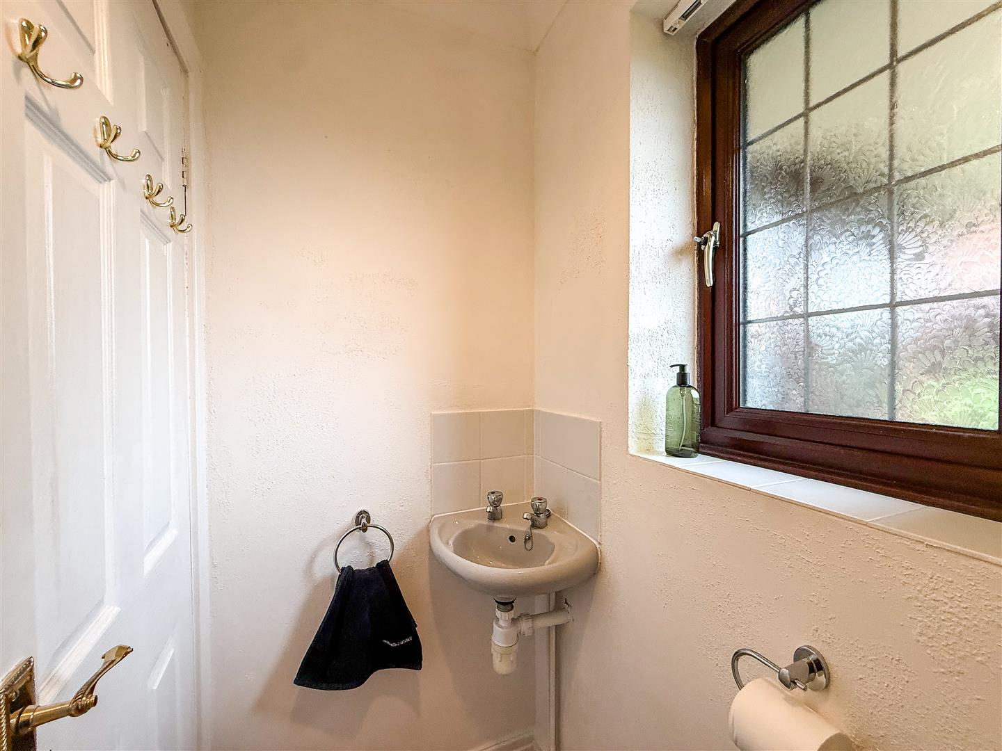 Jasmin Way, Packmoor, ST7 4UJ, photo 17