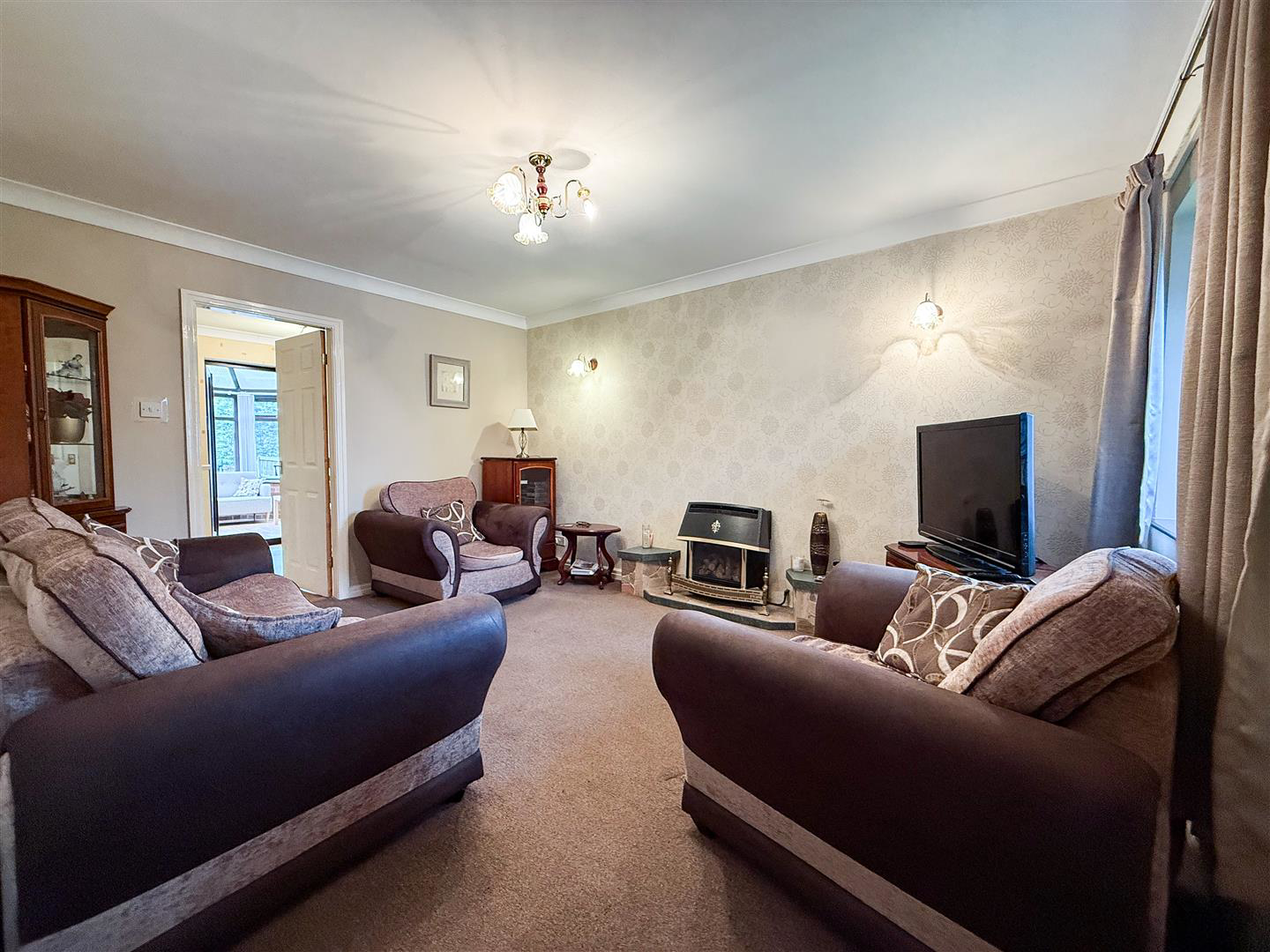Jasmin Way, Packmoor, ST7 4UJ, photo 9