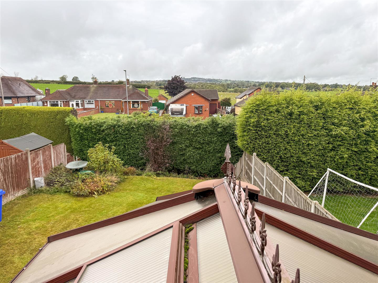 Jasmin Way, Packmoor, ST7 4UJ, photo 22