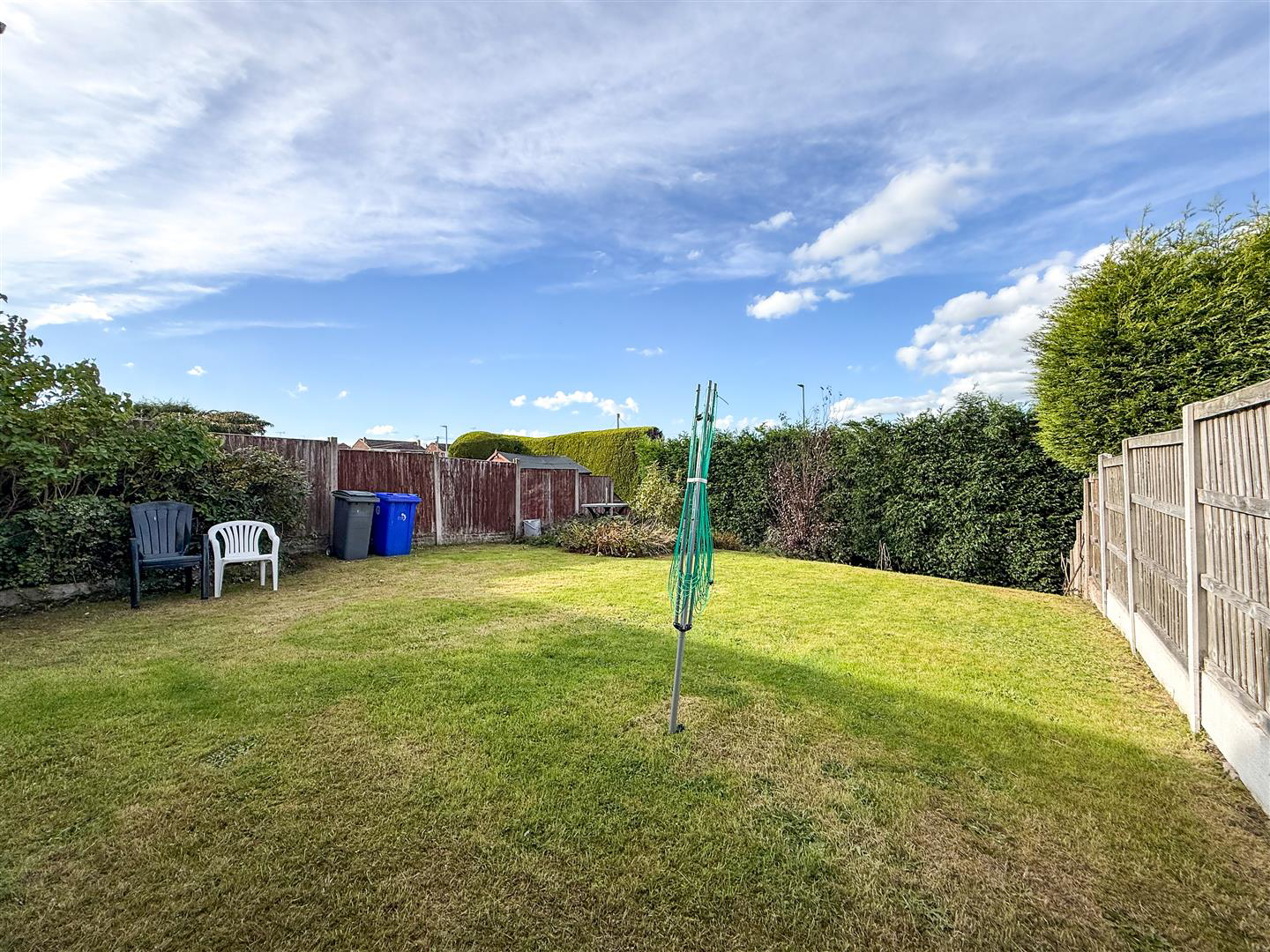 Jasmin Way, Packmoor, ST7 4UJ, photo 27