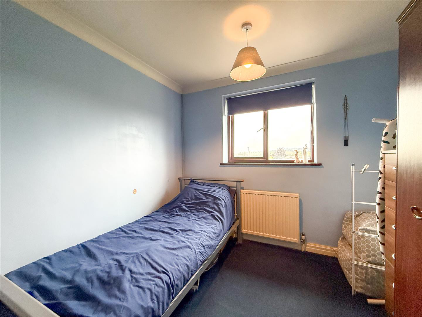 Jasmin Way, Packmoor, ST7 4UJ, photo 23