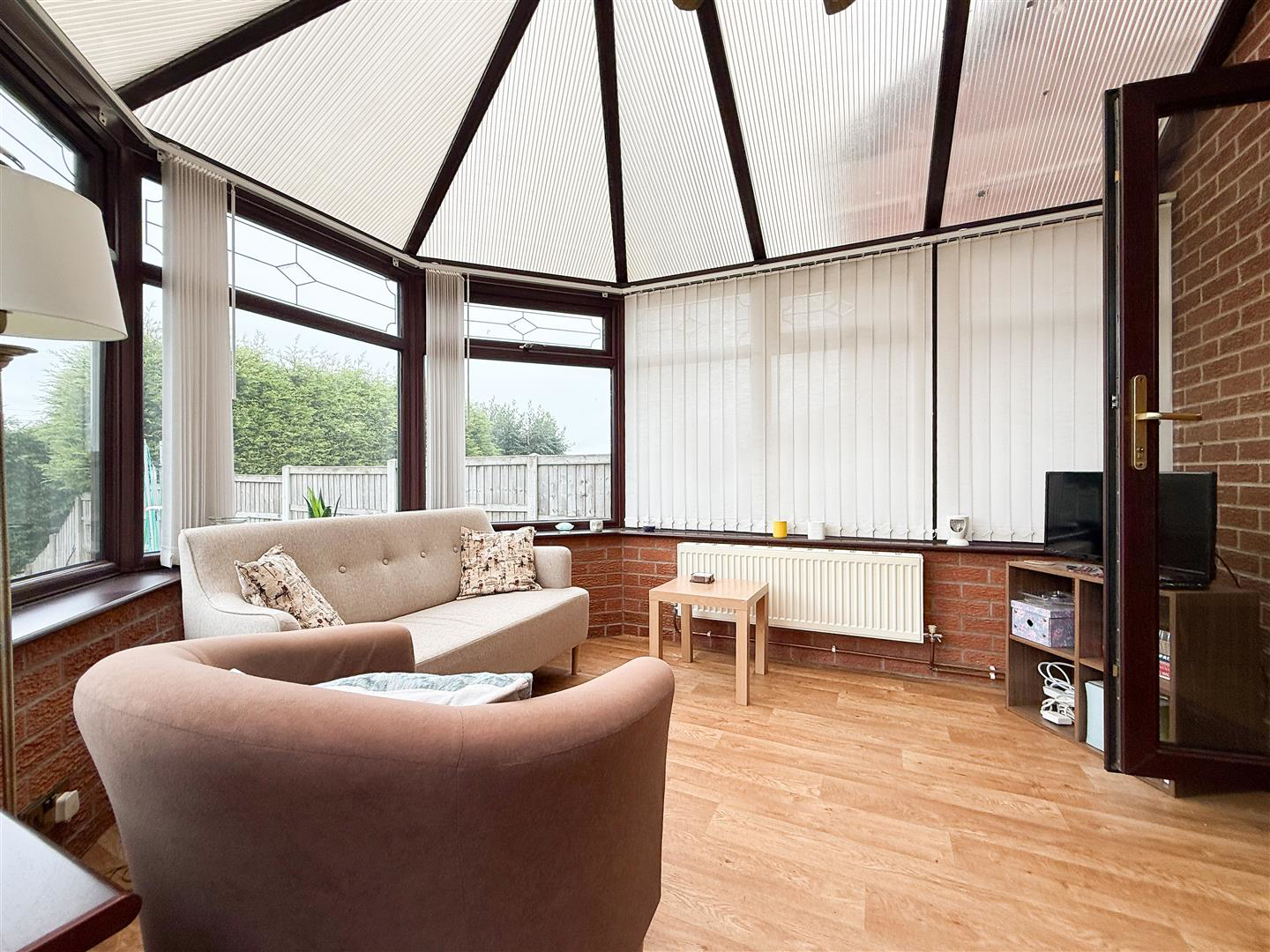 Jasmin Way, Packmoor, ST7 4UJ, photo 16