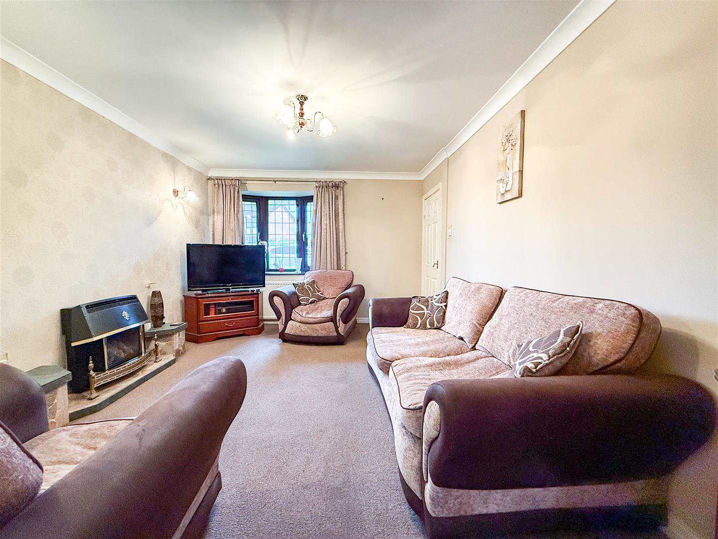 Jasmin Way, Packmoor, ST7 4UJ, photo 3