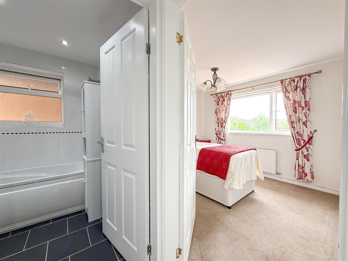 Dart Close, Biddulph, ST8 7HG, photo 13
