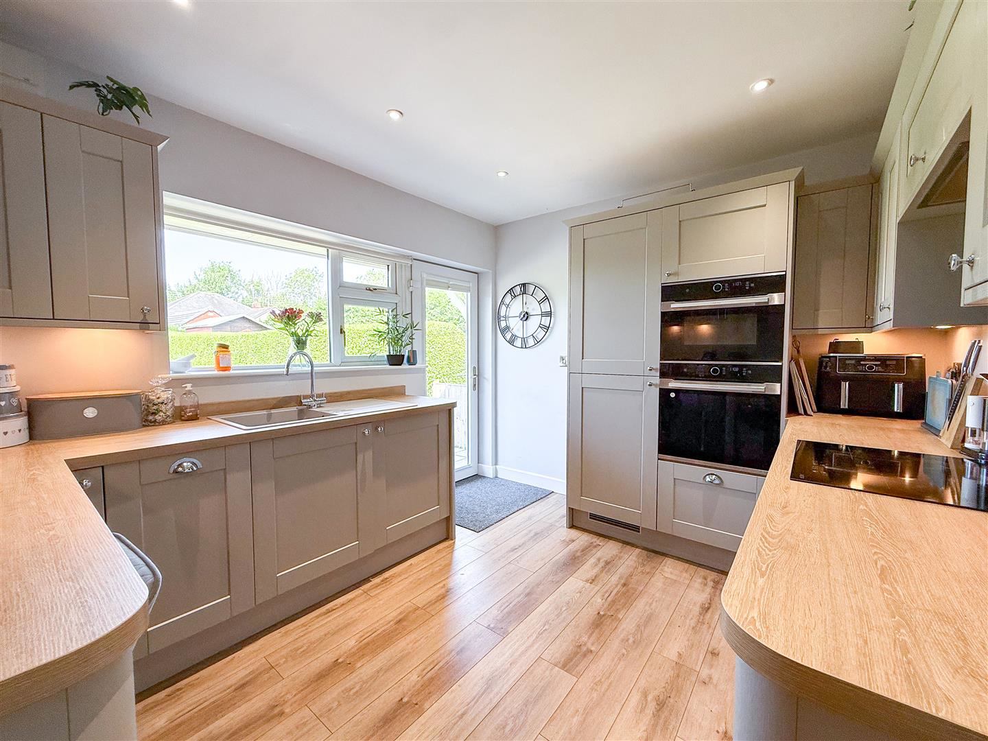 Linden Drive, Gillow Heath, ST8 6BY, photo 15