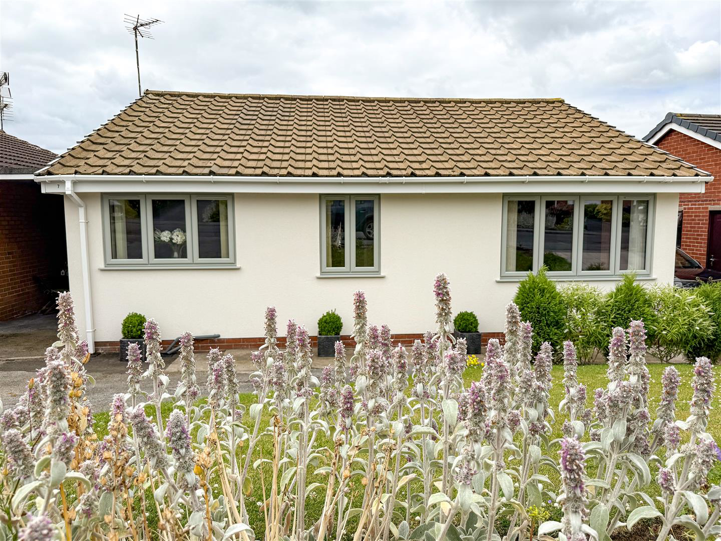 Dart Close, Biddulph, ST8 7HG, photo 35