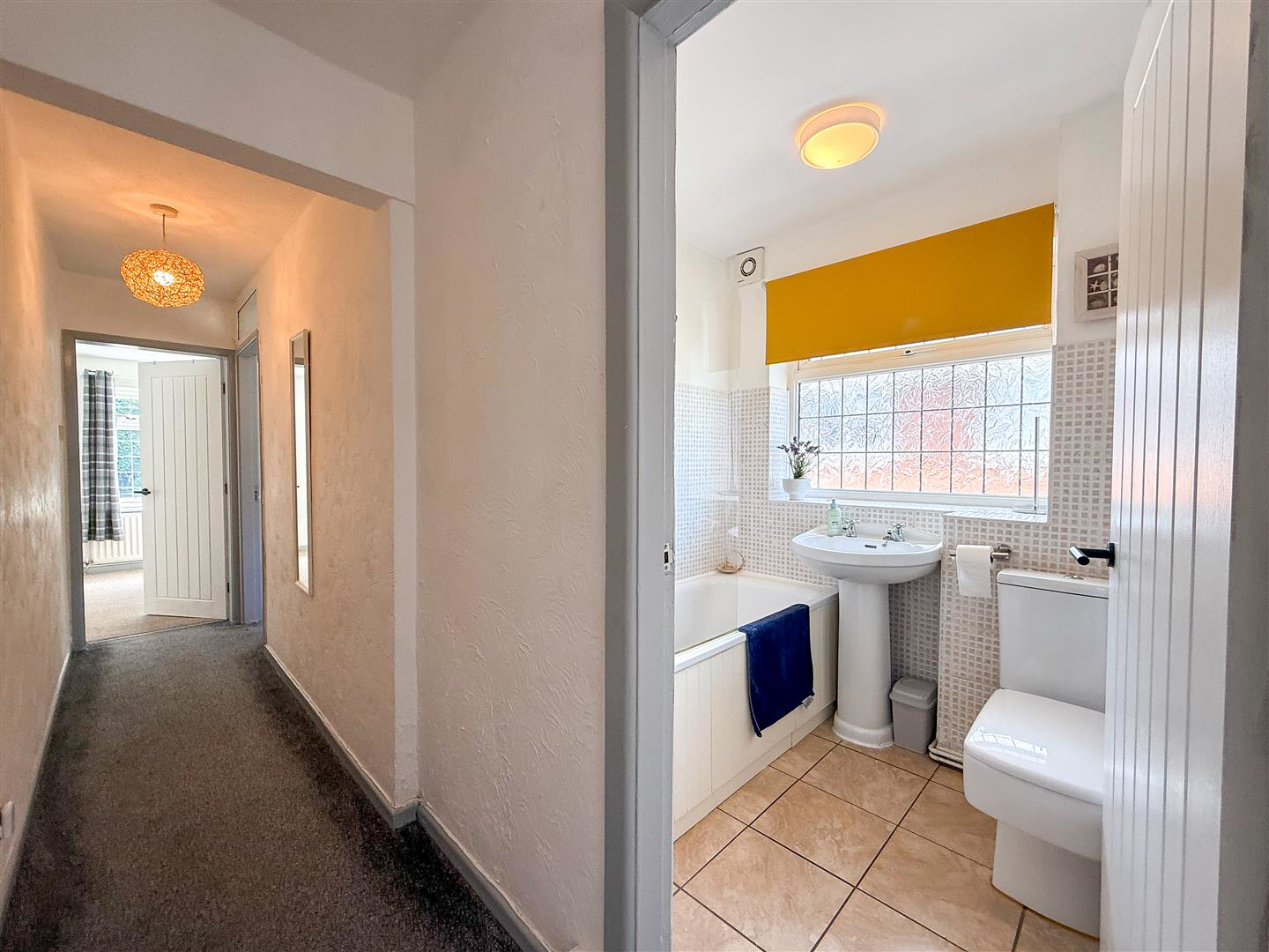 James Way, Knypersley, ST8 6NU, photo 11