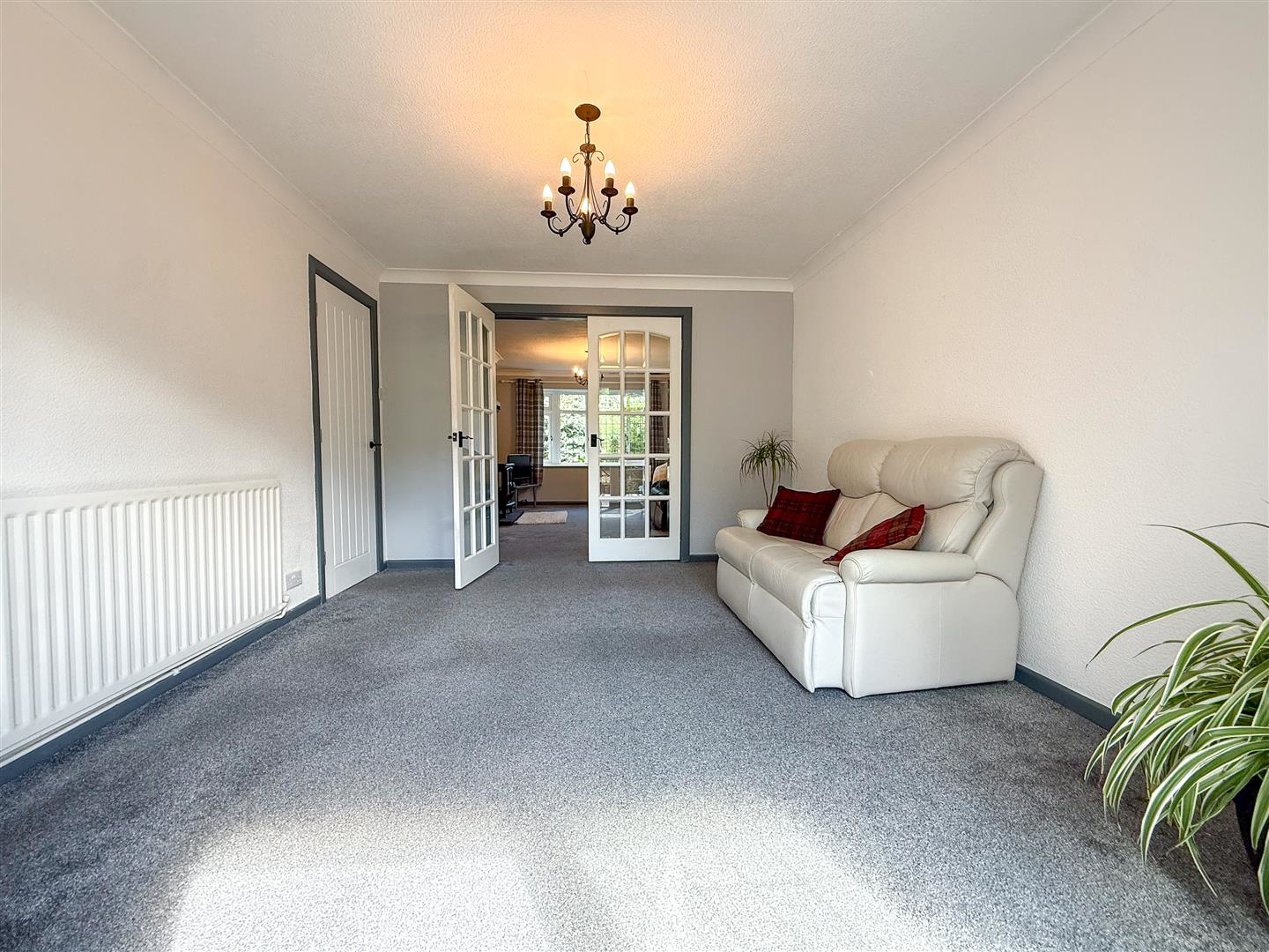 James Way, Knypersley, ST8 6NU, photo 8
