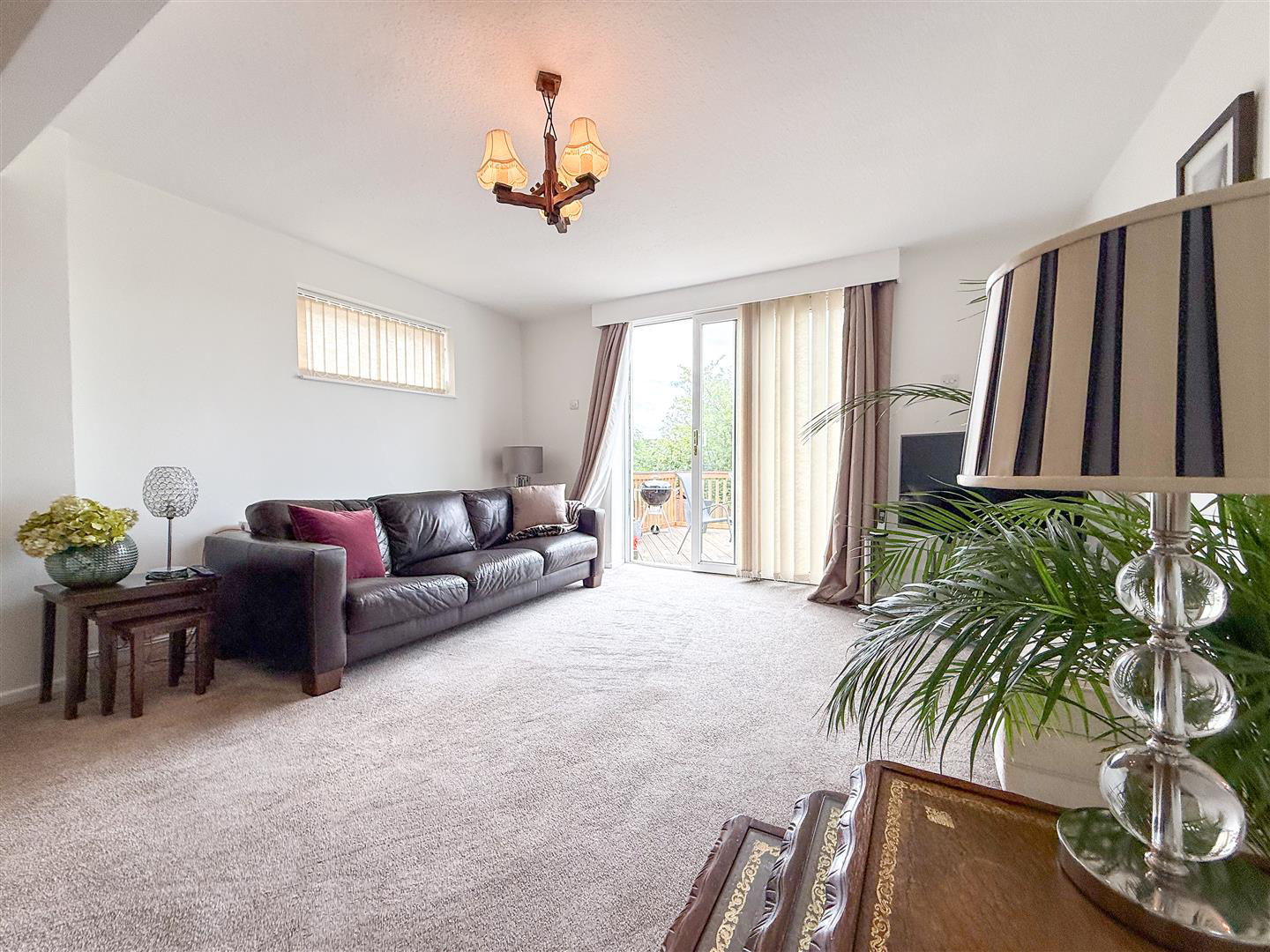 Dart Close, Biddulph, ST8 7HG, photo 4
