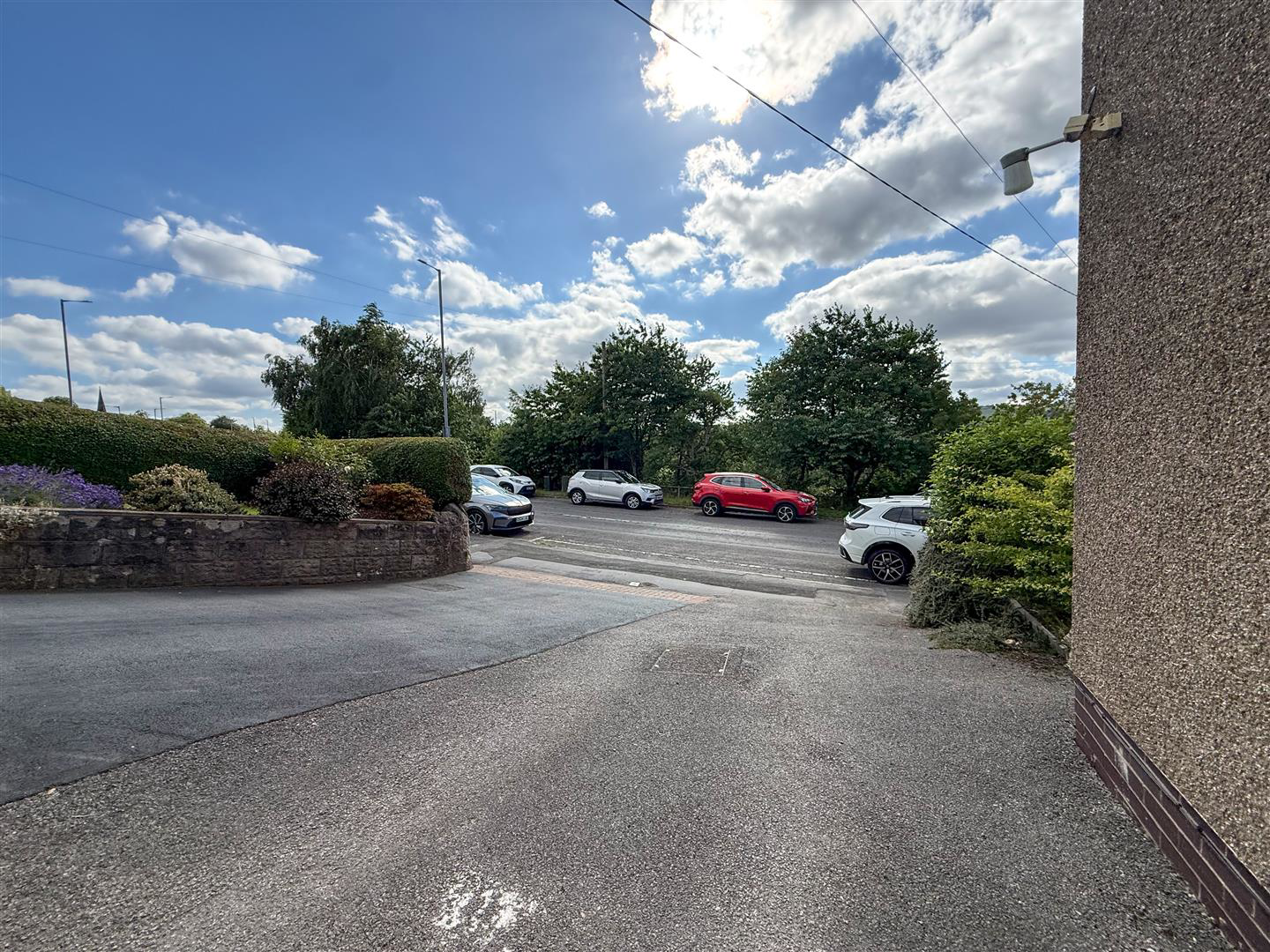 Tunstall Road, Biddulph, ST8 6LB, photo 22