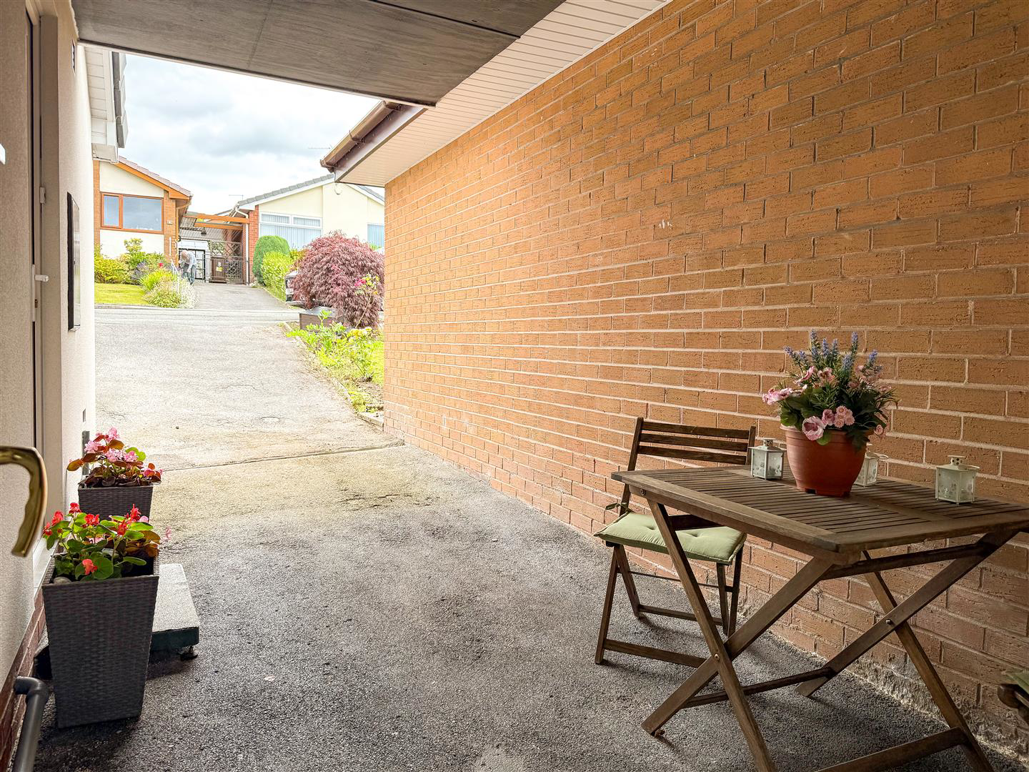 Dart Close, Biddulph, ST8 7HG, photo 38