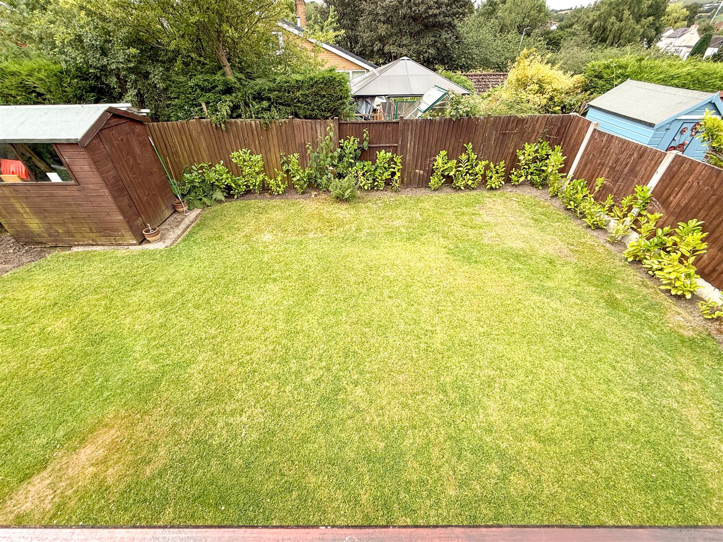 Dart Close, Biddulph, ST8 7HG, photo 28