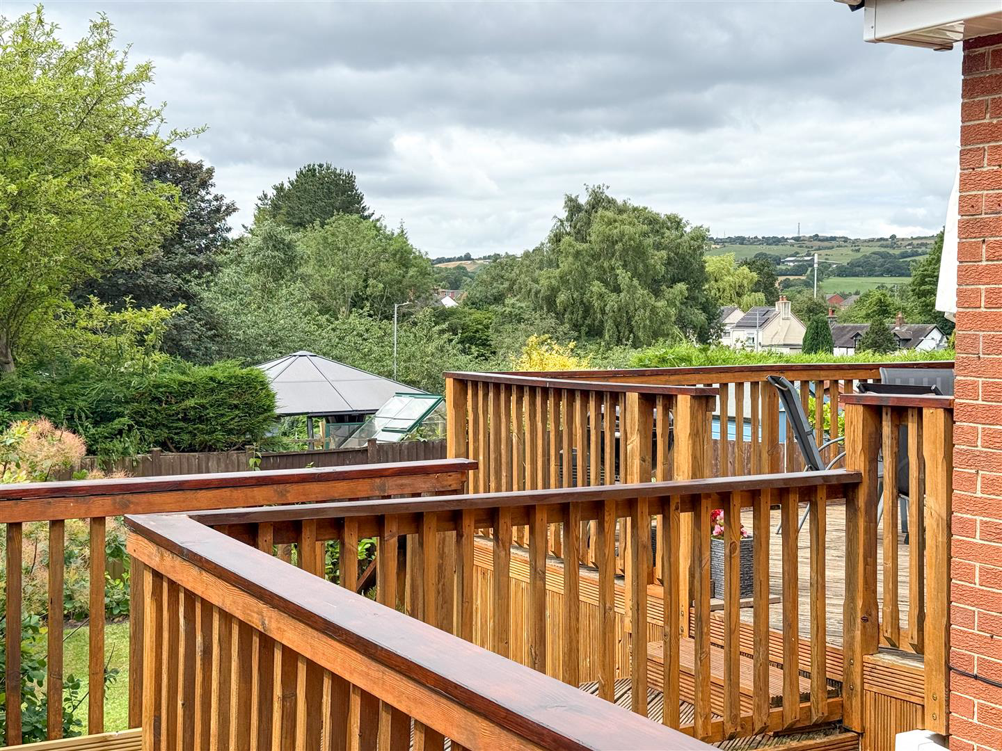 Dart Close, Biddulph, ST8 7HG, photo 25