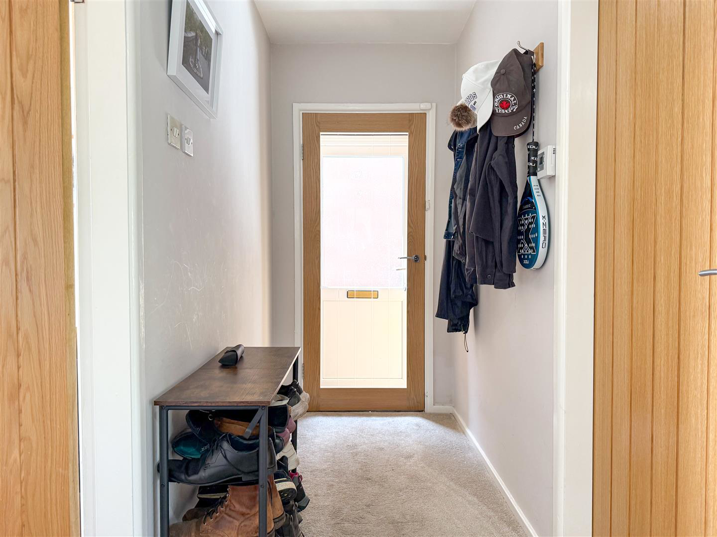 Linden Drive, Gillow Heath, ST8 6BY, photo 6