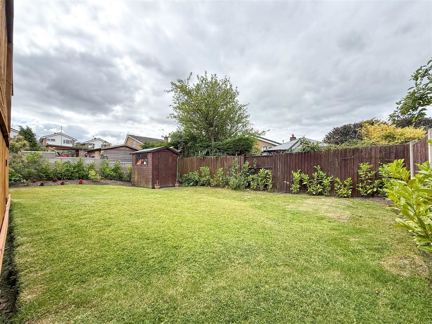 Dart Close, Biddulph, ST8 7HG, photo 32