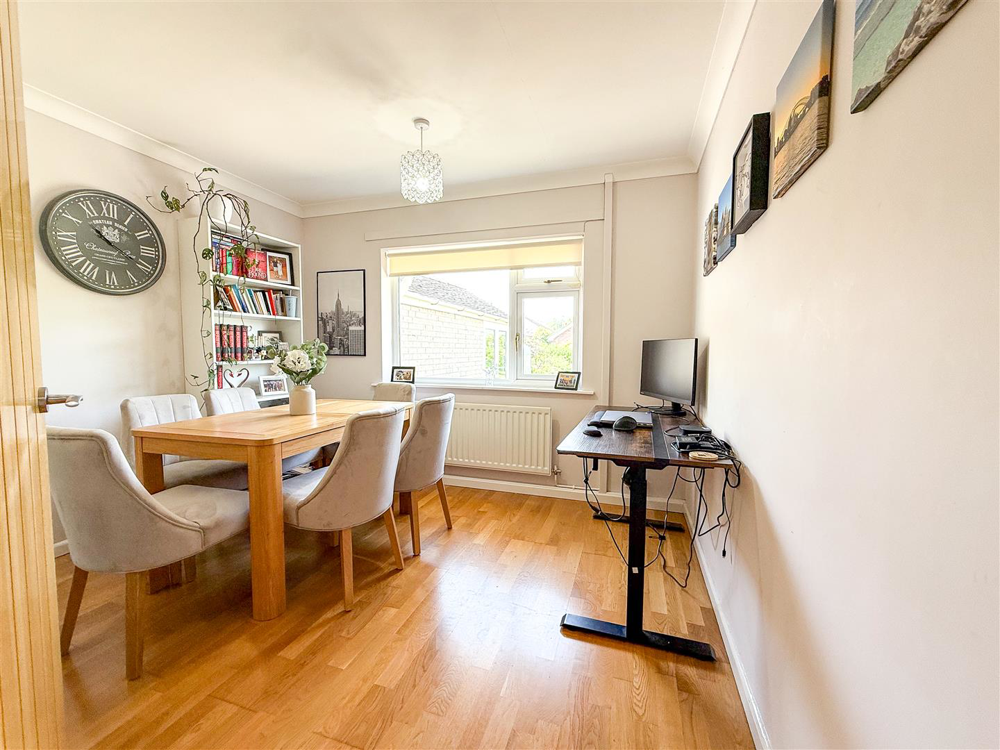 Linden Drive, Gillow Heath, ST8 6BY, photo 11