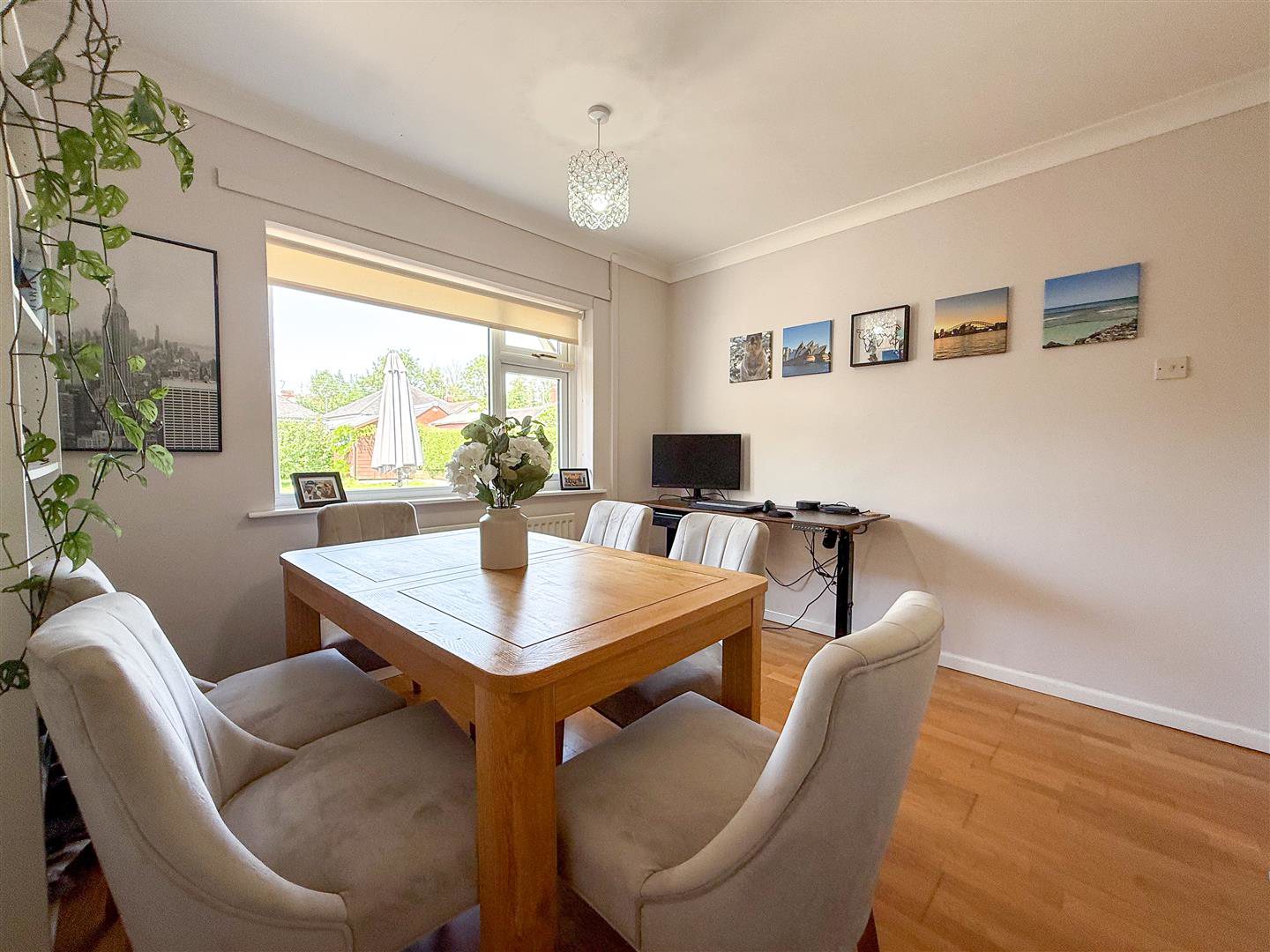 Linden Drive, Gillow Heath, ST8 6BY, photo 12