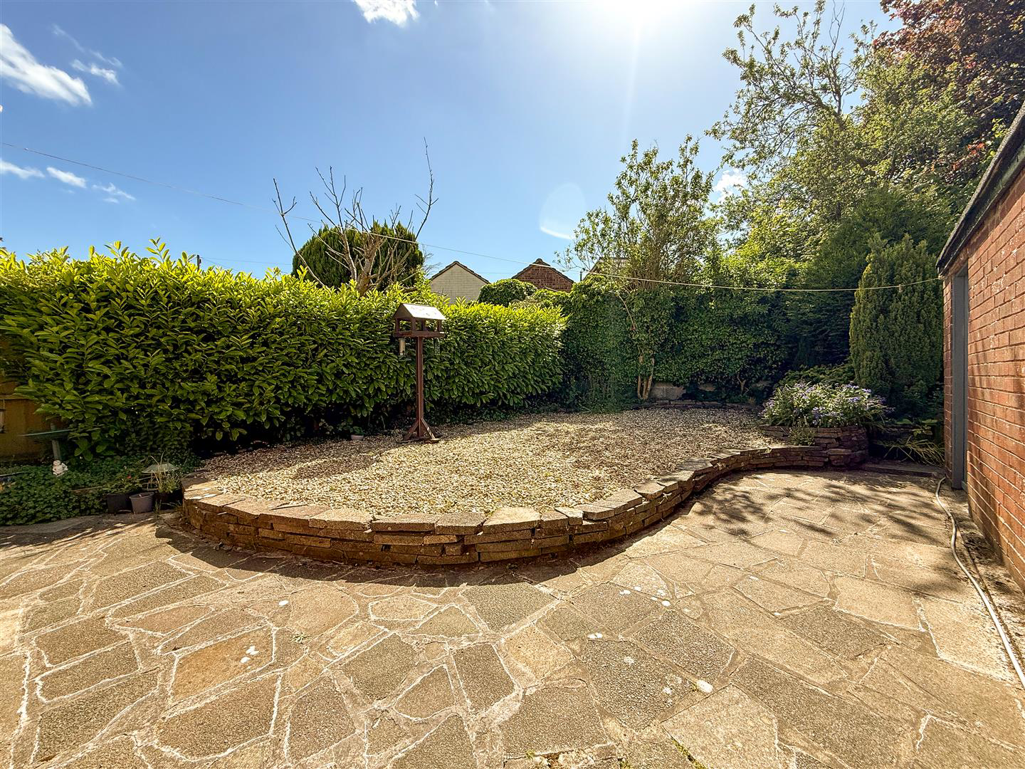 James Way, Knypersley, ST8 6NU, photo 15