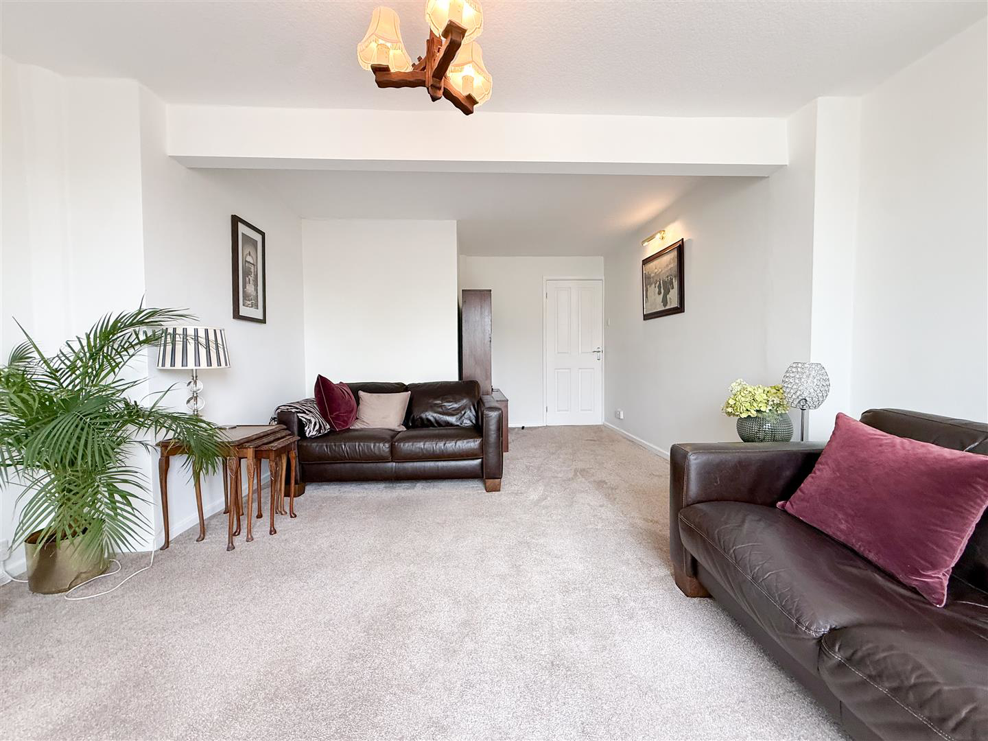 Dart Close, Biddulph, ST8 7HG, photo 10