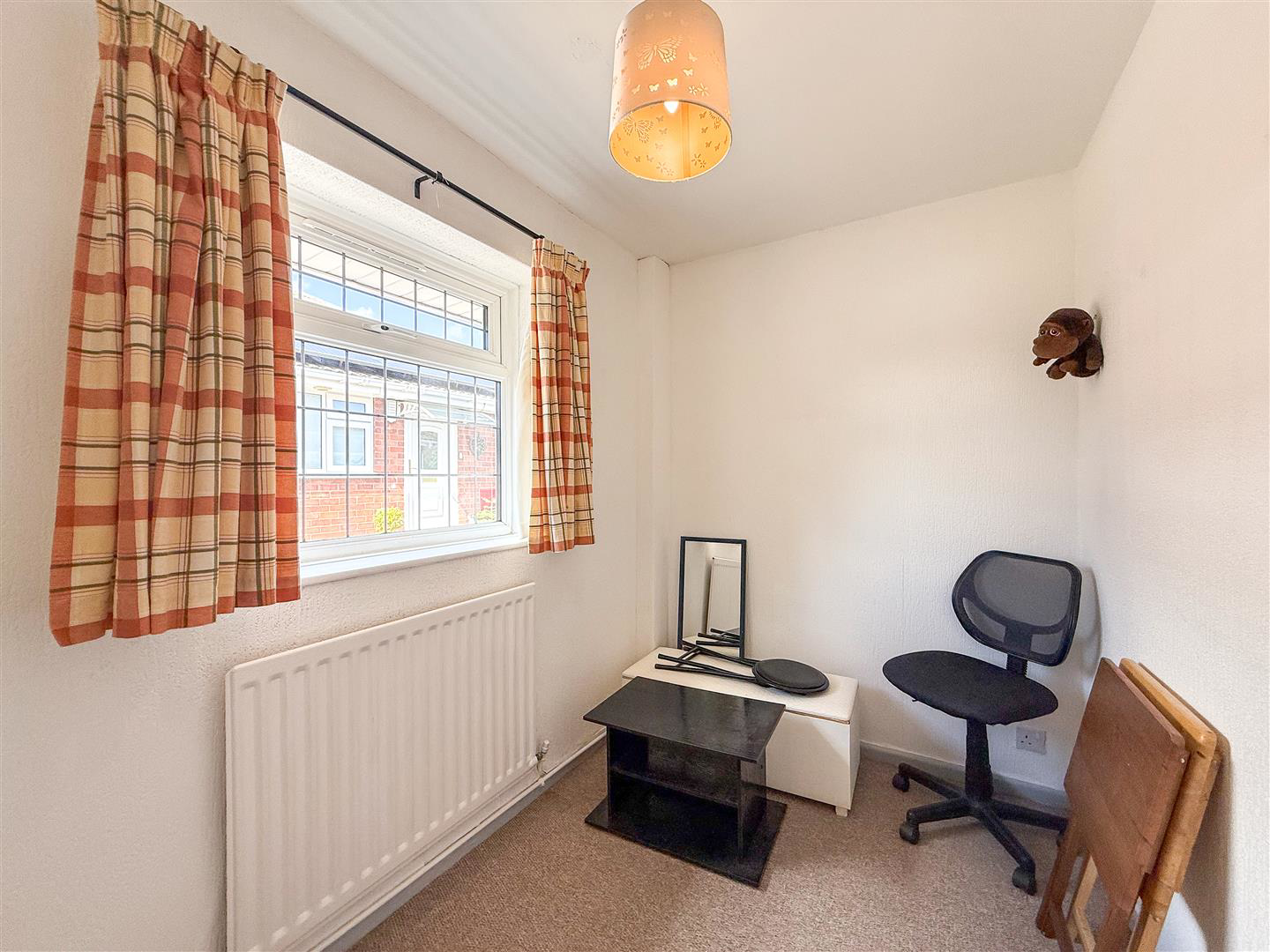 James Way, Knypersley, ST8 6NU, photo 14