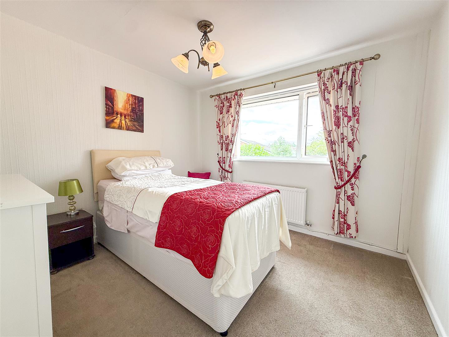 Dart Close, Biddulph, ST8 7HG, photo 14