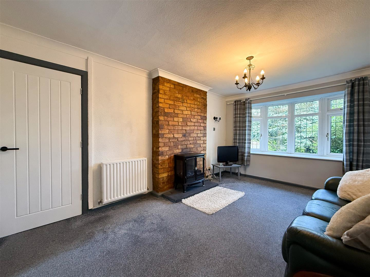 James Way, Knypersley, ST8 6NU, photo 6