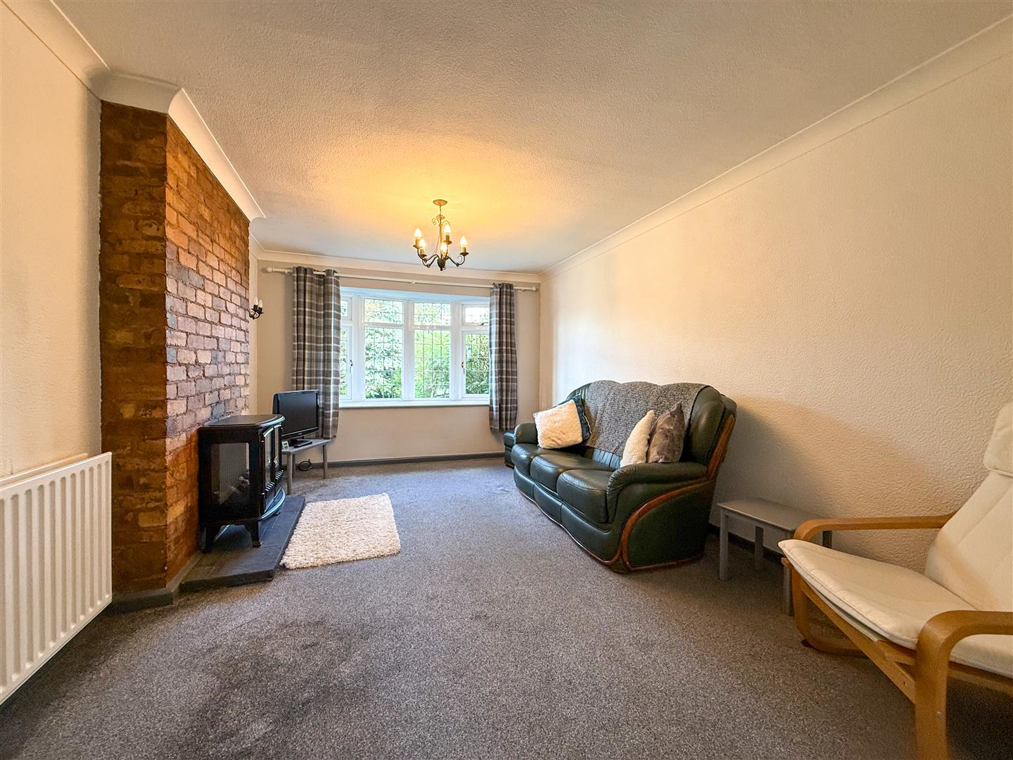James Way, Knypersley, ST8 6NU, photo 5