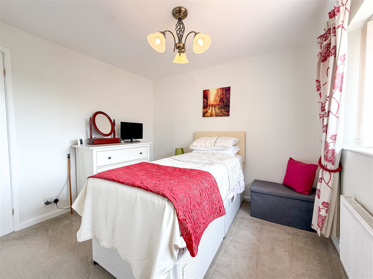 Dart Close, Biddulph, ST8 7HG, photo 15