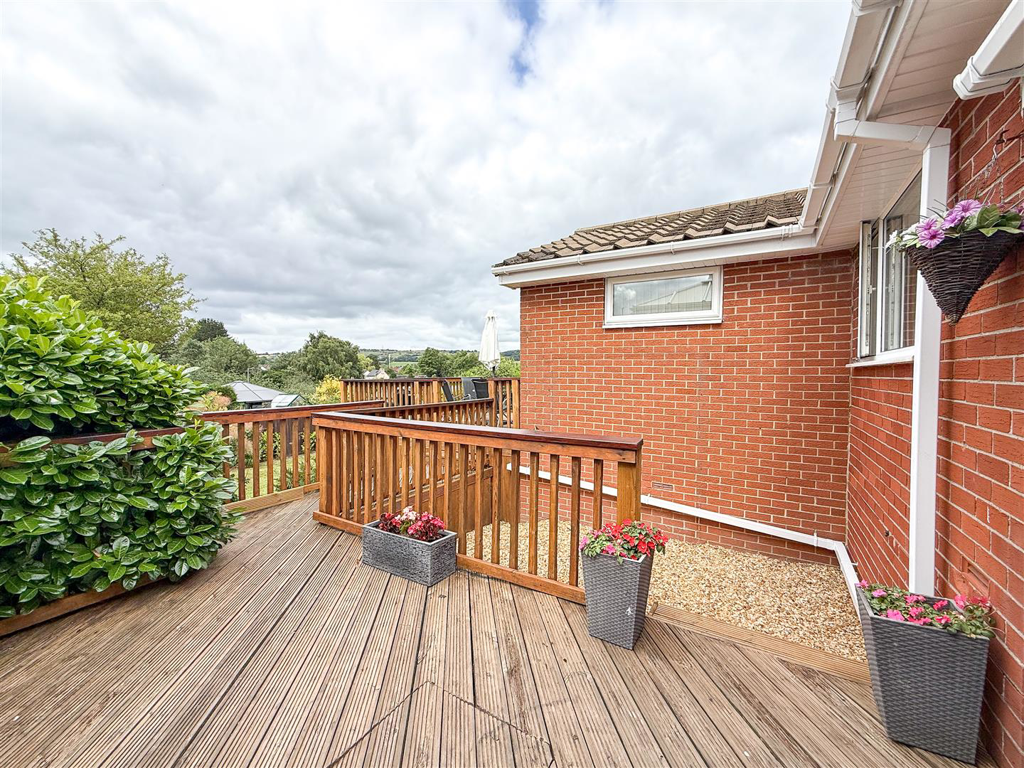 Dart Close, Biddulph, ST8 7HG, photo 24