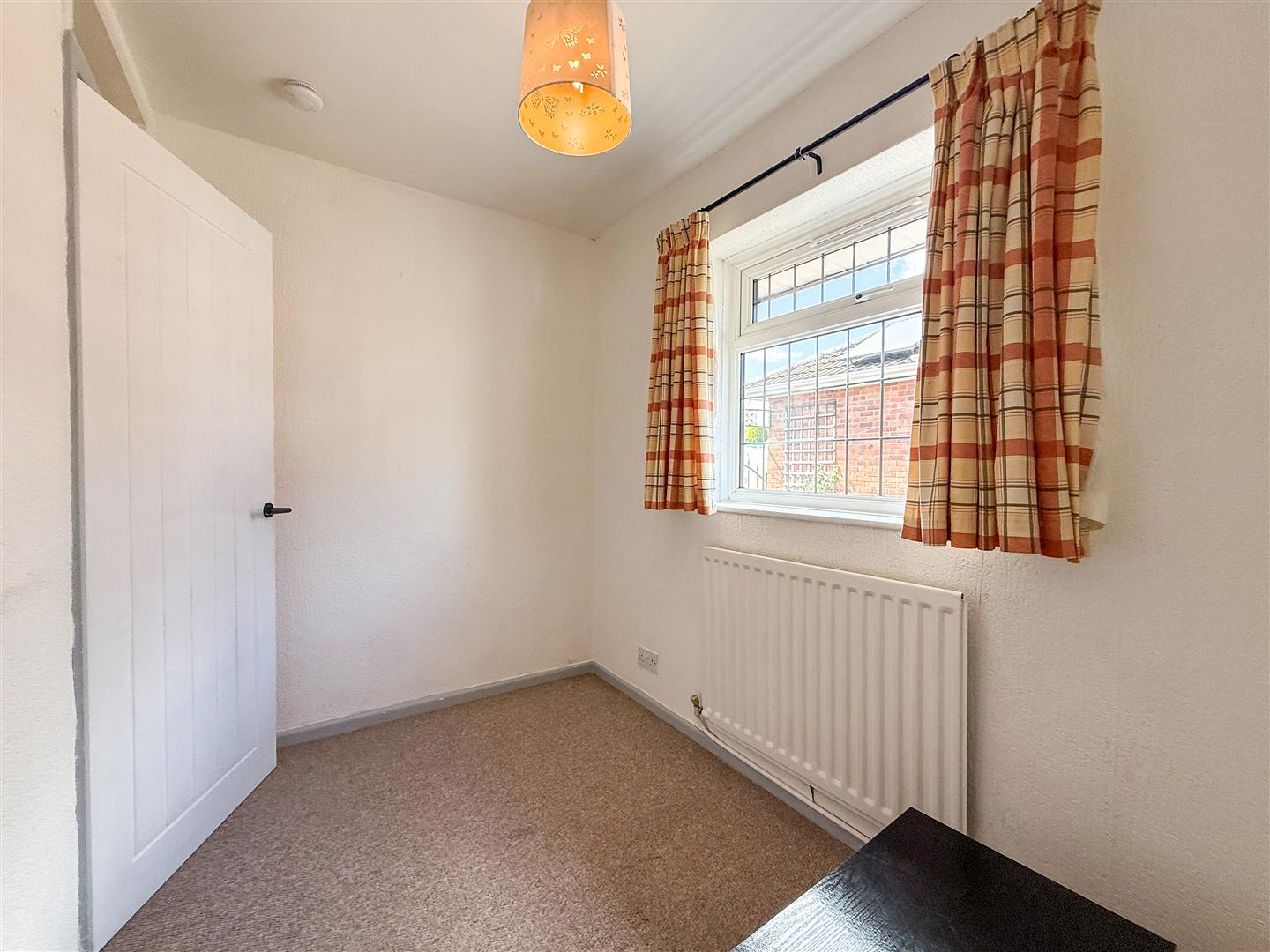 James Way, Knypersley, ST8 6NU, photo 13