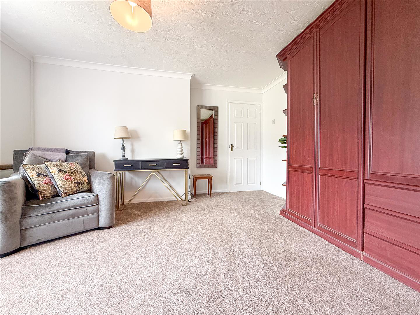 Dart Close, Biddulph, ST8 7HG, photo 17
