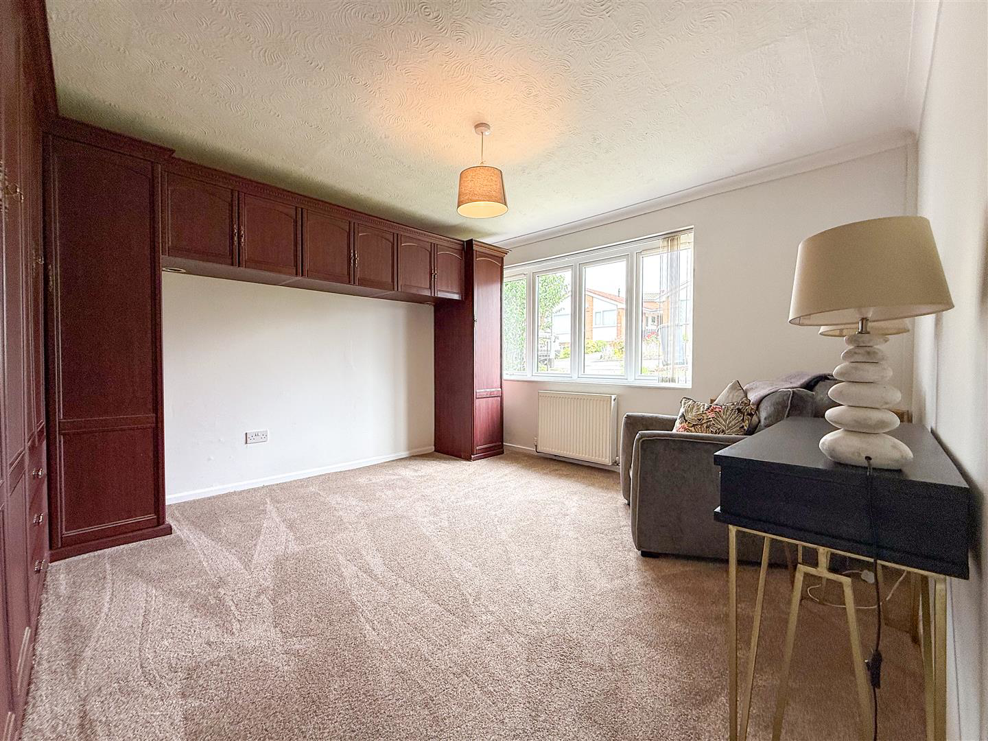 Dart Close, Biddulph, ST8 7HG, photo 16