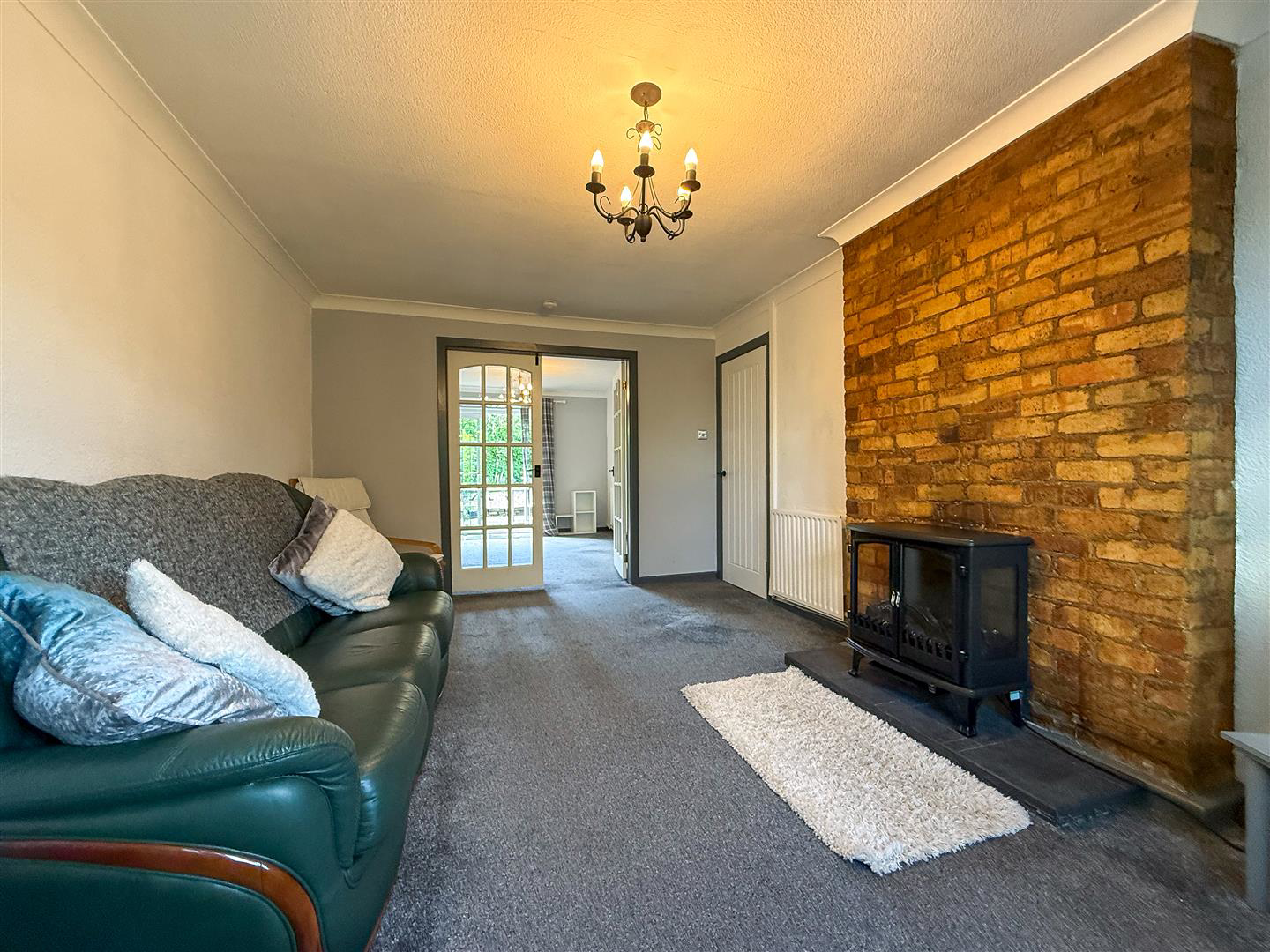James Way, Knypersley, ST8 6NU, photo 7