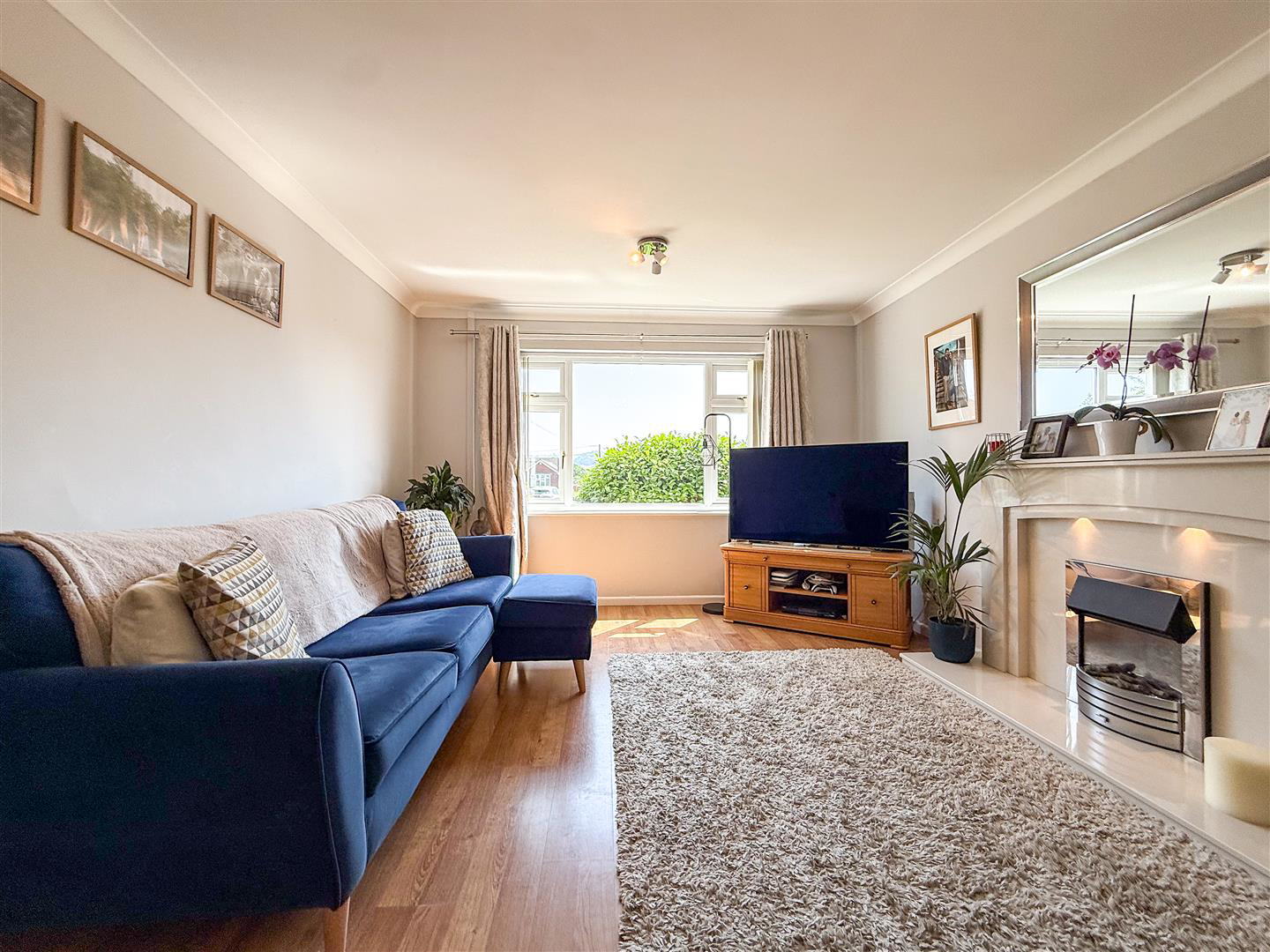 Linden Drive, Gillow Heath, ST8 6BY, photo 10