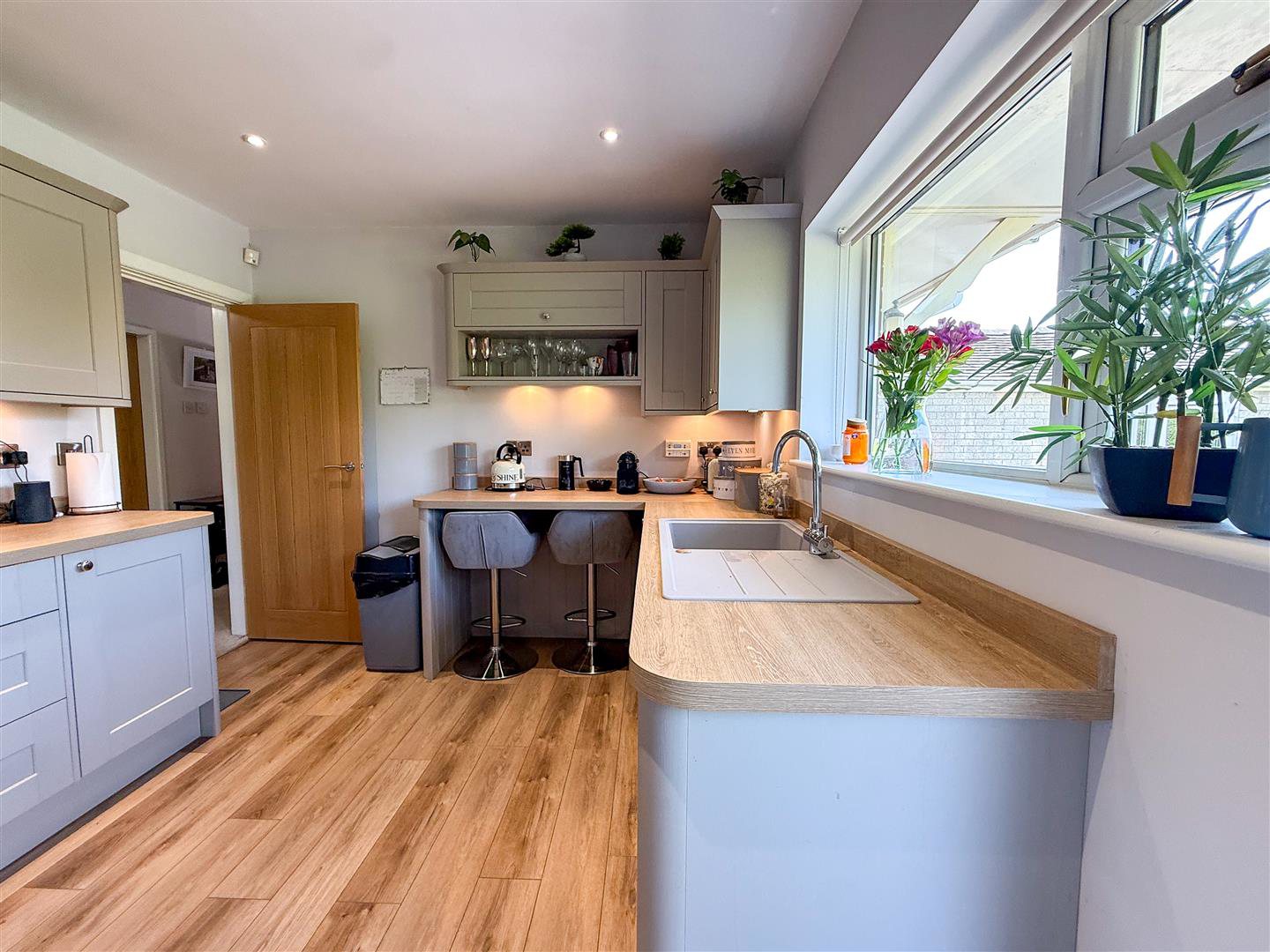 Linden Drive, Gillow Heath, ST8 6BY, photo 3