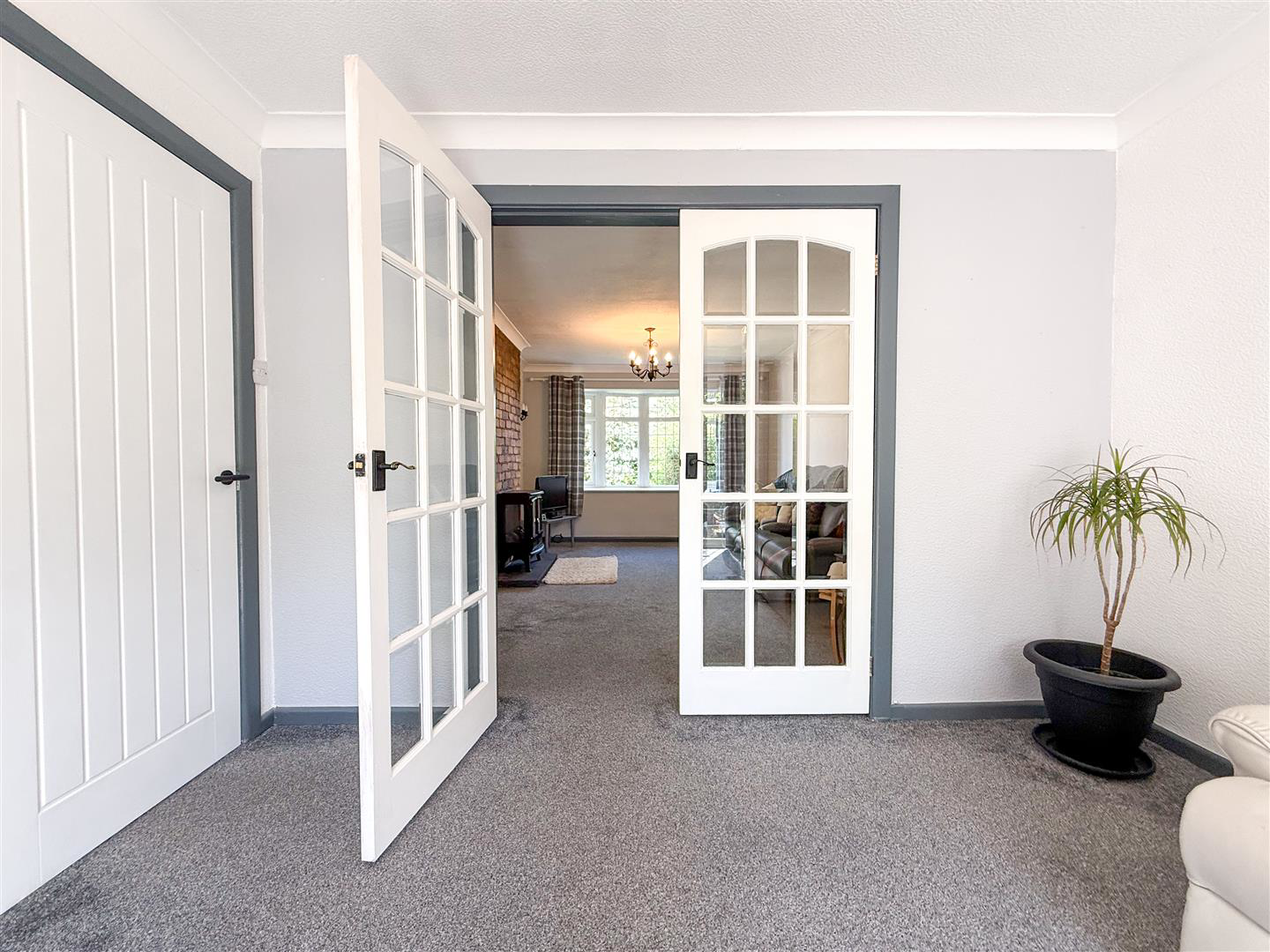 James Way, Knypersley, ST8 6NU, photo 9